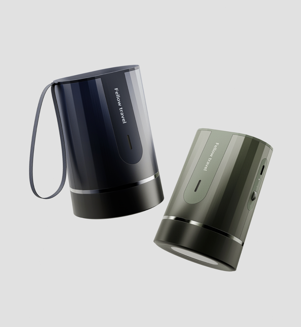 texture，Vanishing surface，details，