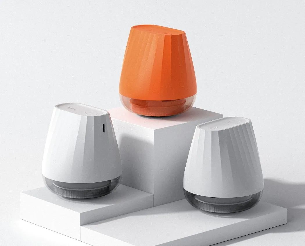 texture，Vanishing surface，details，