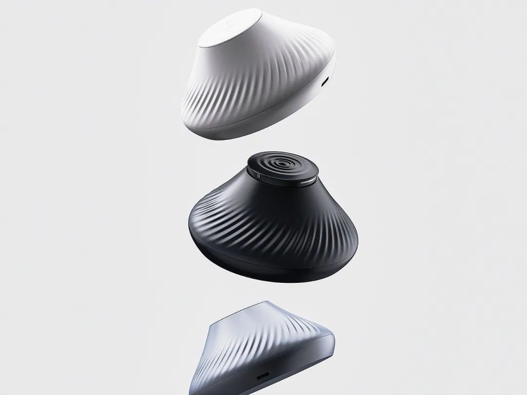 texture，Vanishing surface，details，