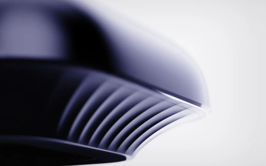 texture，Vanishing surface，details，