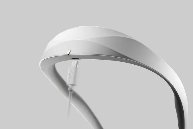 texture，Vanishing surface，details，