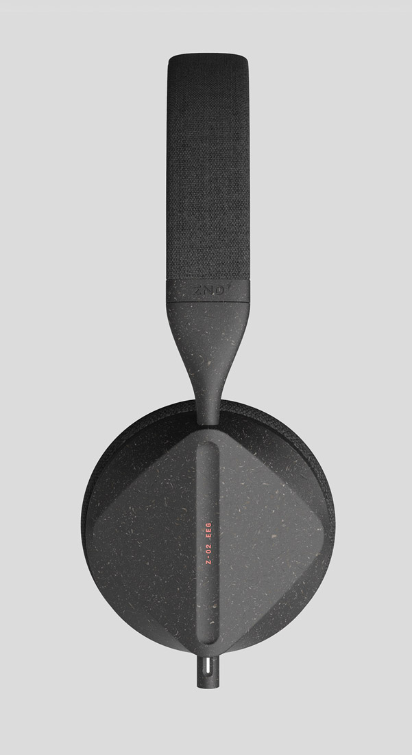 texture，Vanishing surface，details，