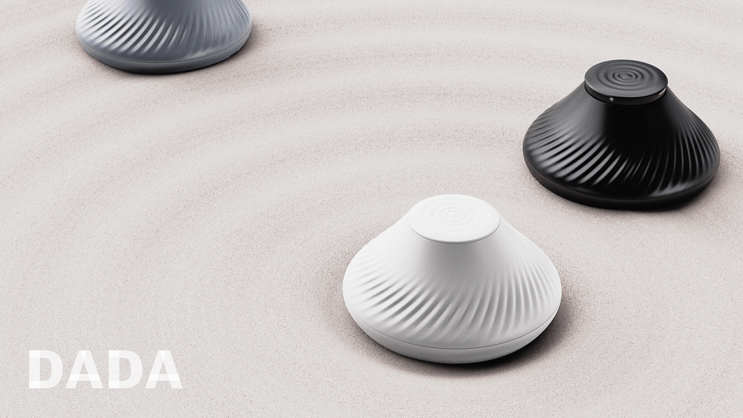 texture，Vanishing surface，details，