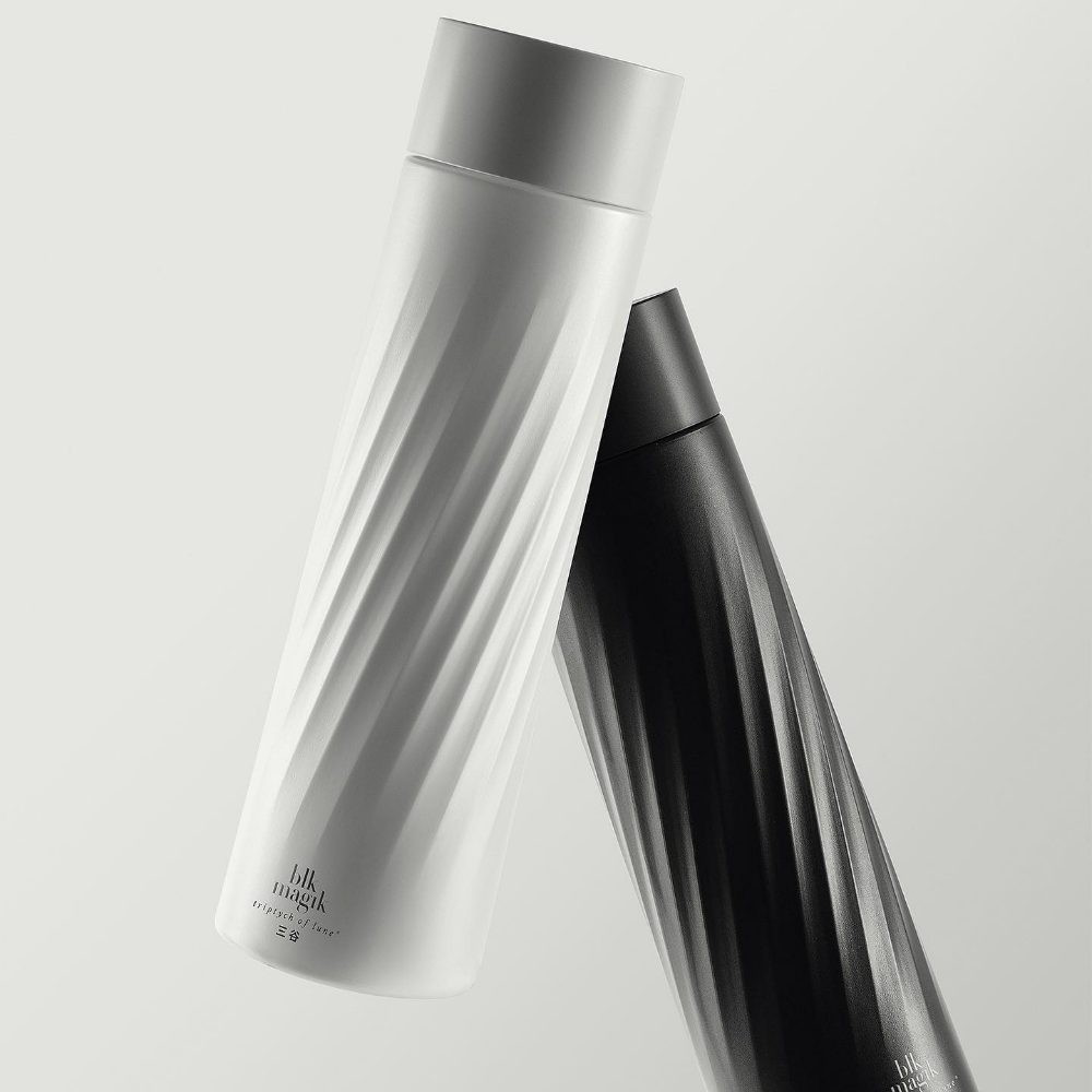 texture，Vanishing surface，details，