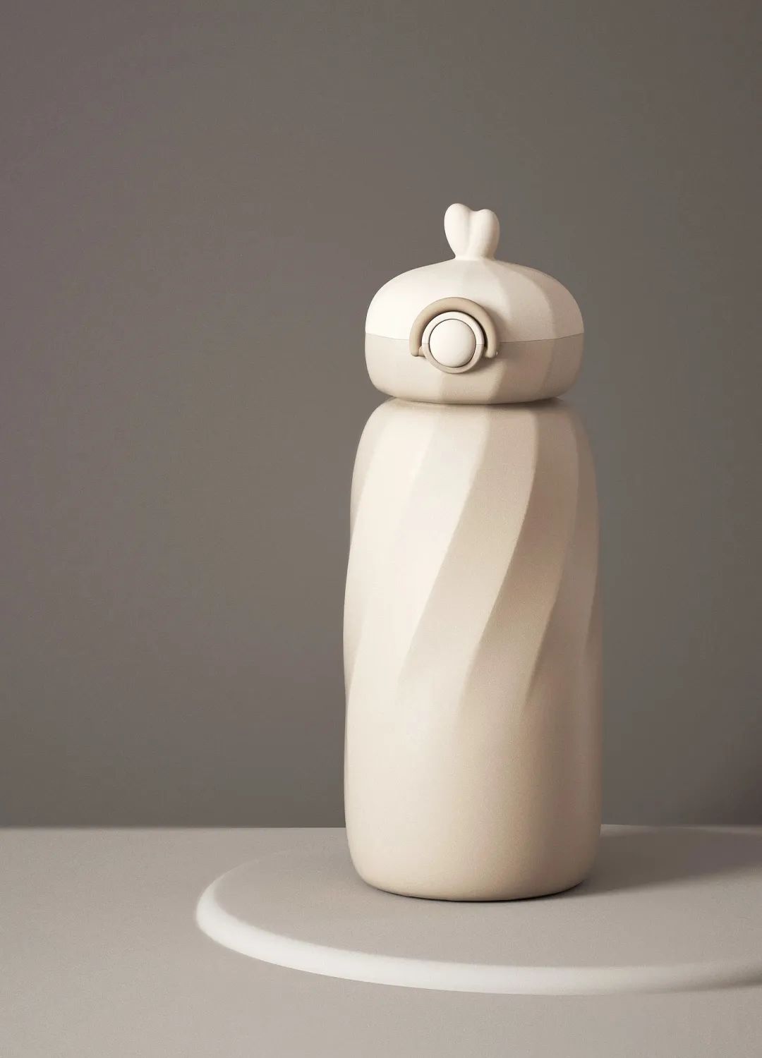 texture，Vanishing surface，details，