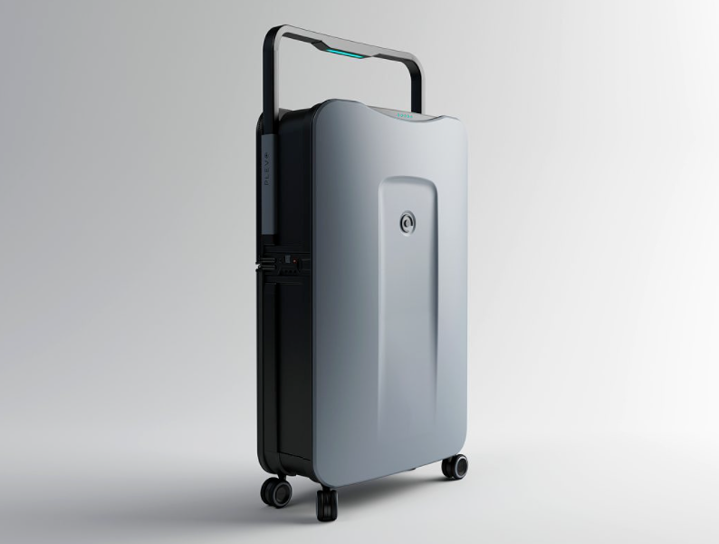 texture，Vanishing surface，details，