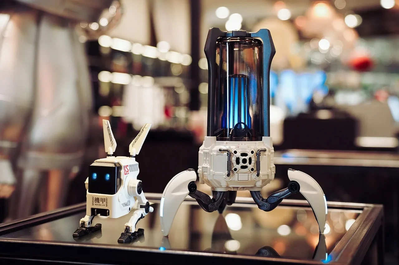 GravaStar Supernova，speaker，lamps and lanterns，Outdoor equipment，