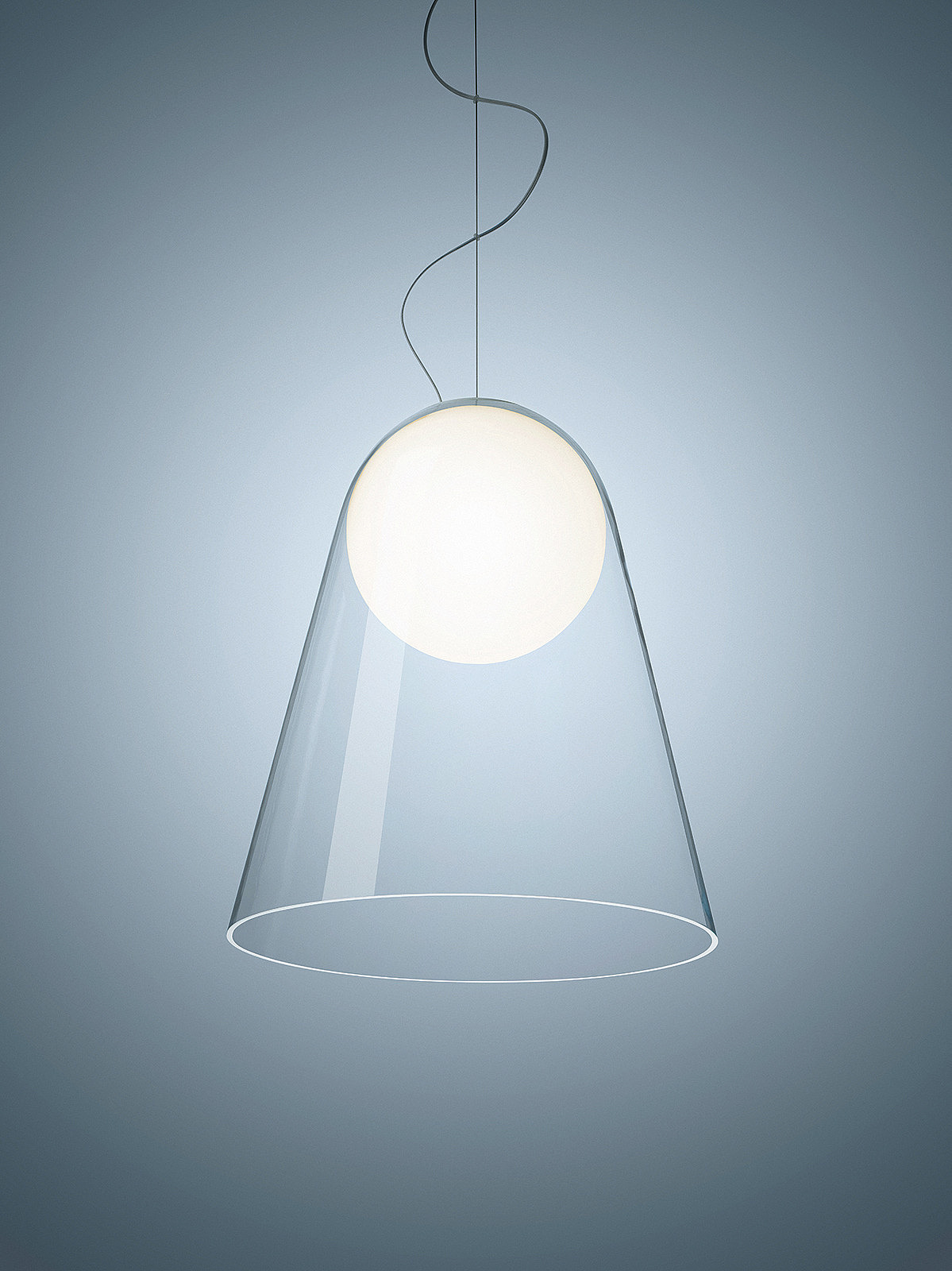 collection，vr，source material，lamps and lanterns，inspiration，