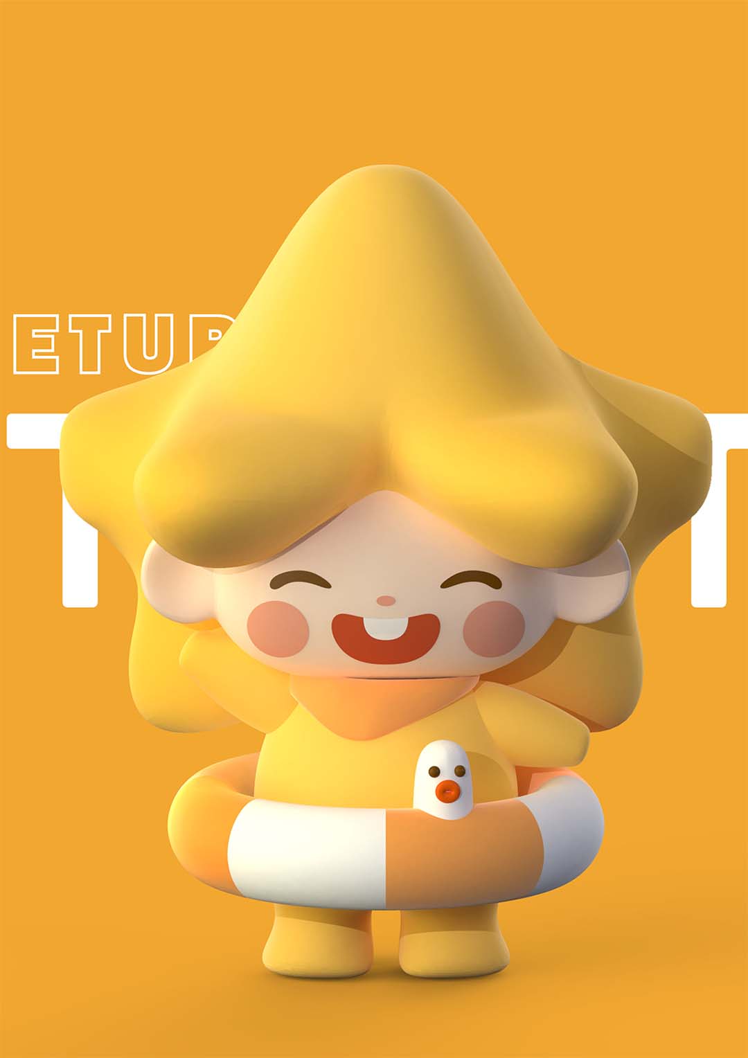 industrial design，product design，Rhino modeling，Keyshot rendering，