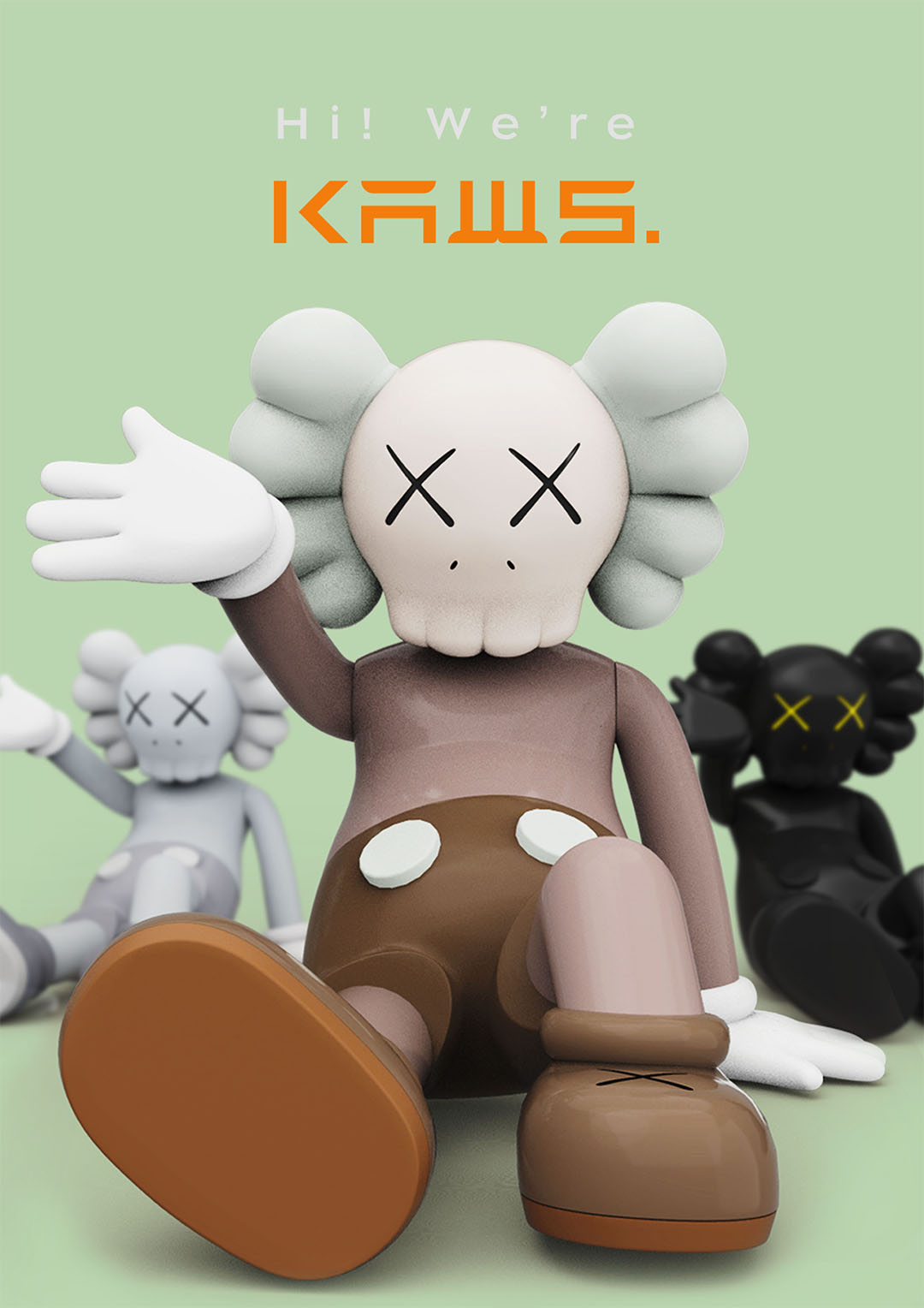 industrial design，product design，Rhino modeling，Keyshot rendering，