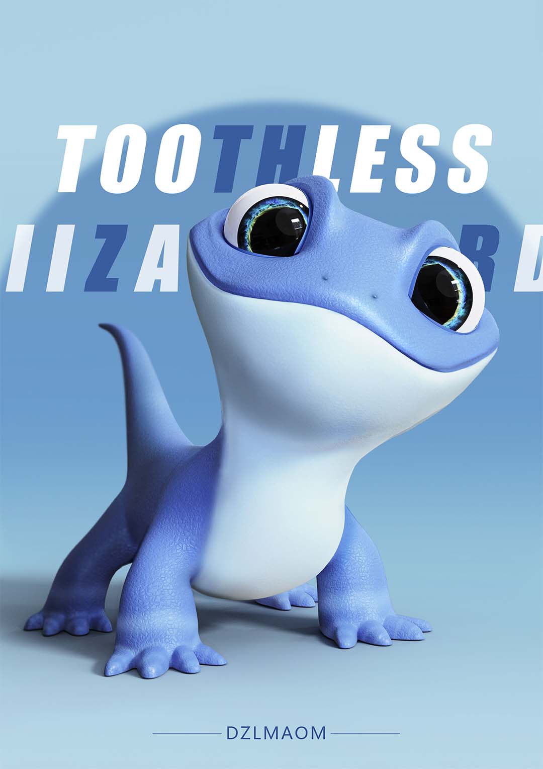 industrial design，product design，Rhino modeling，Keyshot rendering，