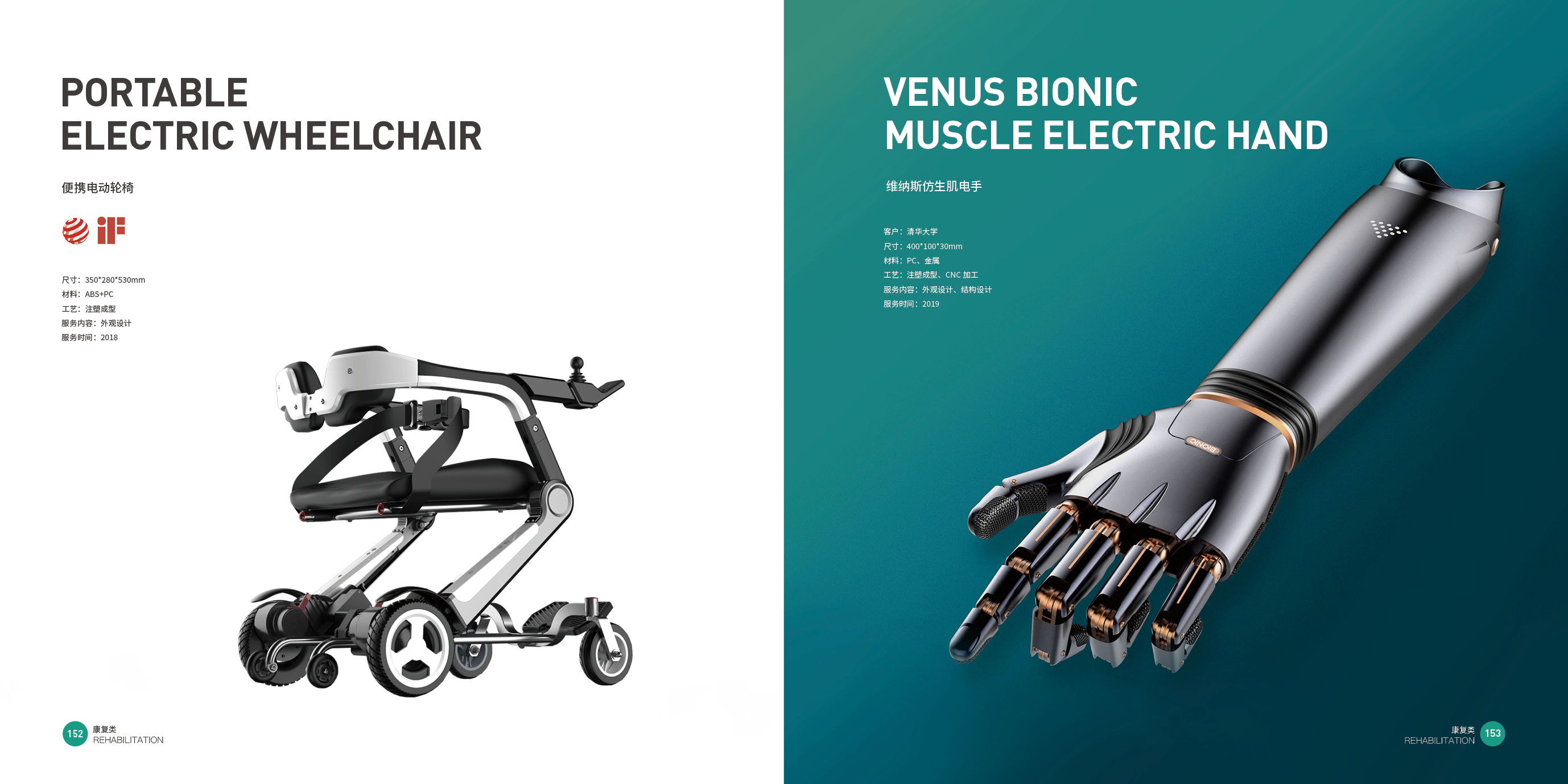 Medical products，medical apparatus and instruments，Medical equipment，Top Ten Design Companies in China，Good design look here，