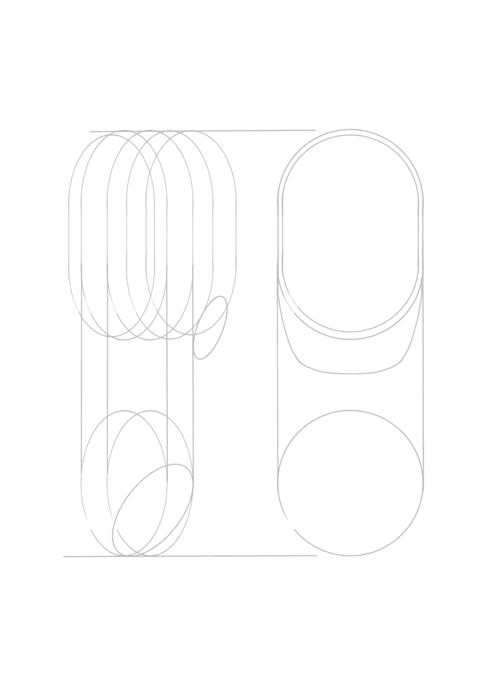 industrial design，Ubee ，