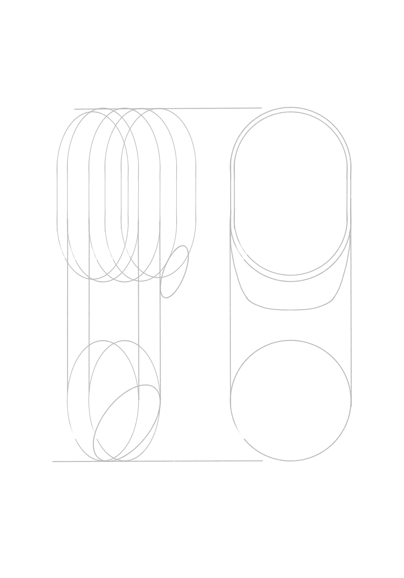 industrial design，Ubee ，
