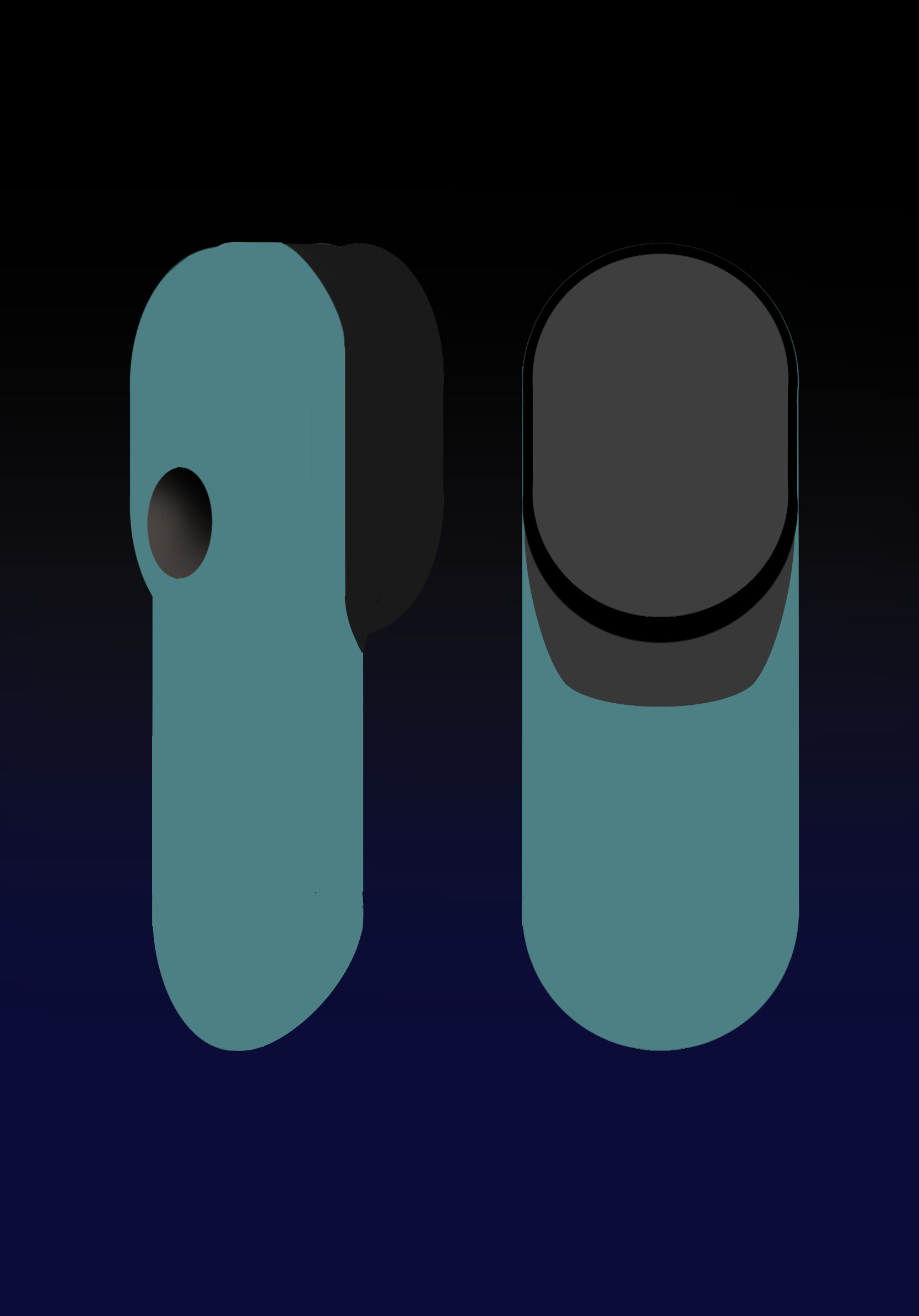 industrial design，Ubee ，