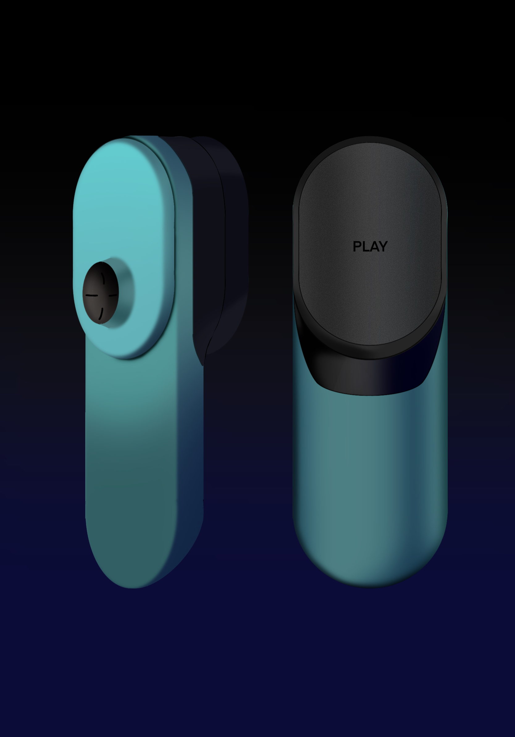 industrial design，Ubee ，