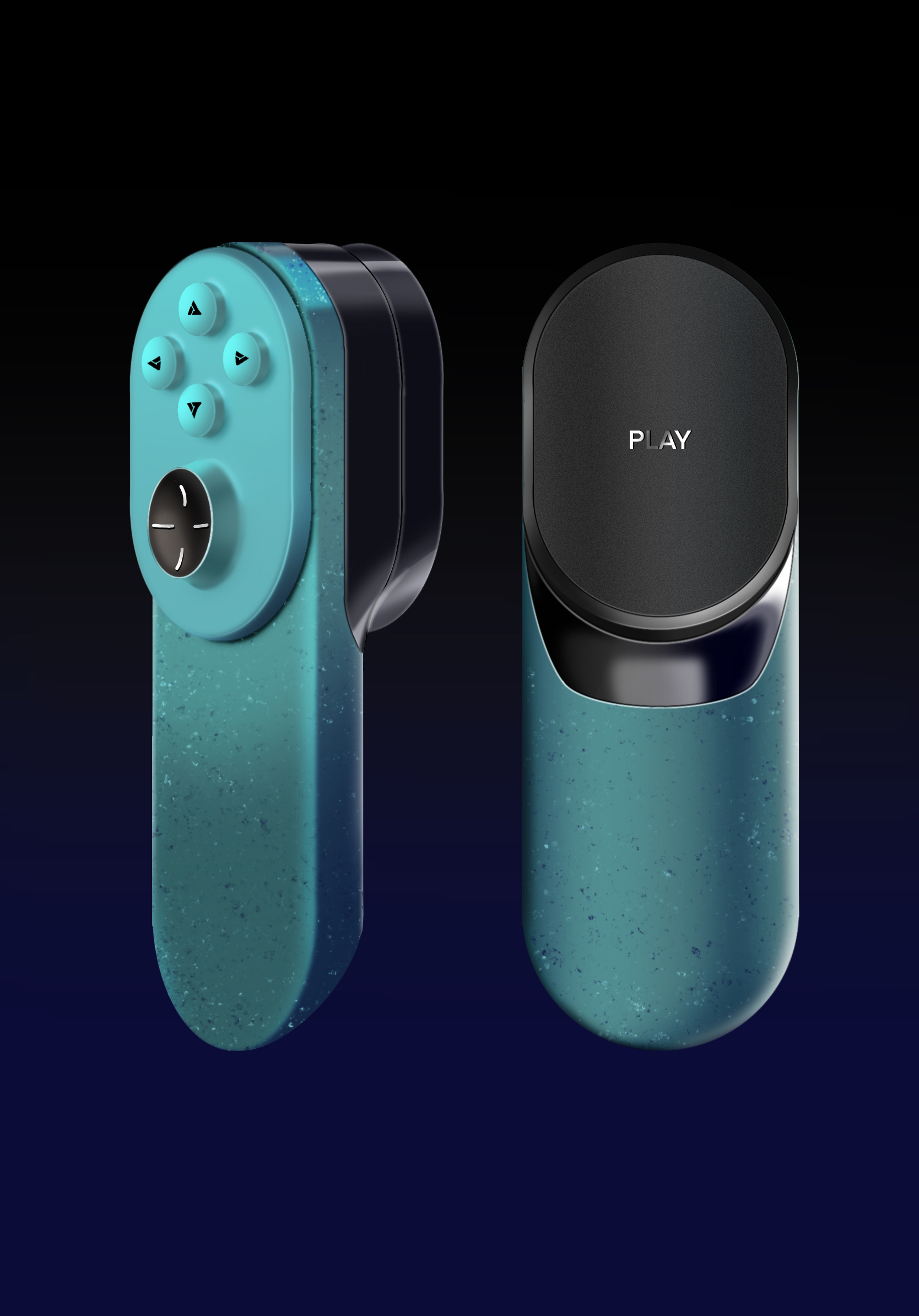 industrial design，Ubee ，