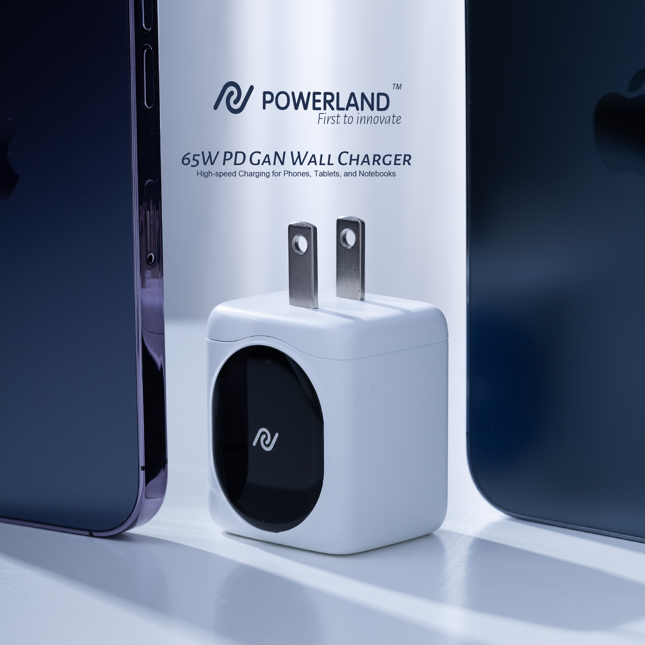 Charger，Fast charging，Electronic equipment，product design，Rococo，