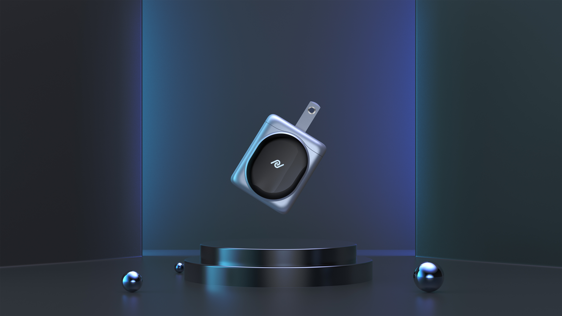 Charger，Fast charging，Electronic equipment，product design，Rococo，