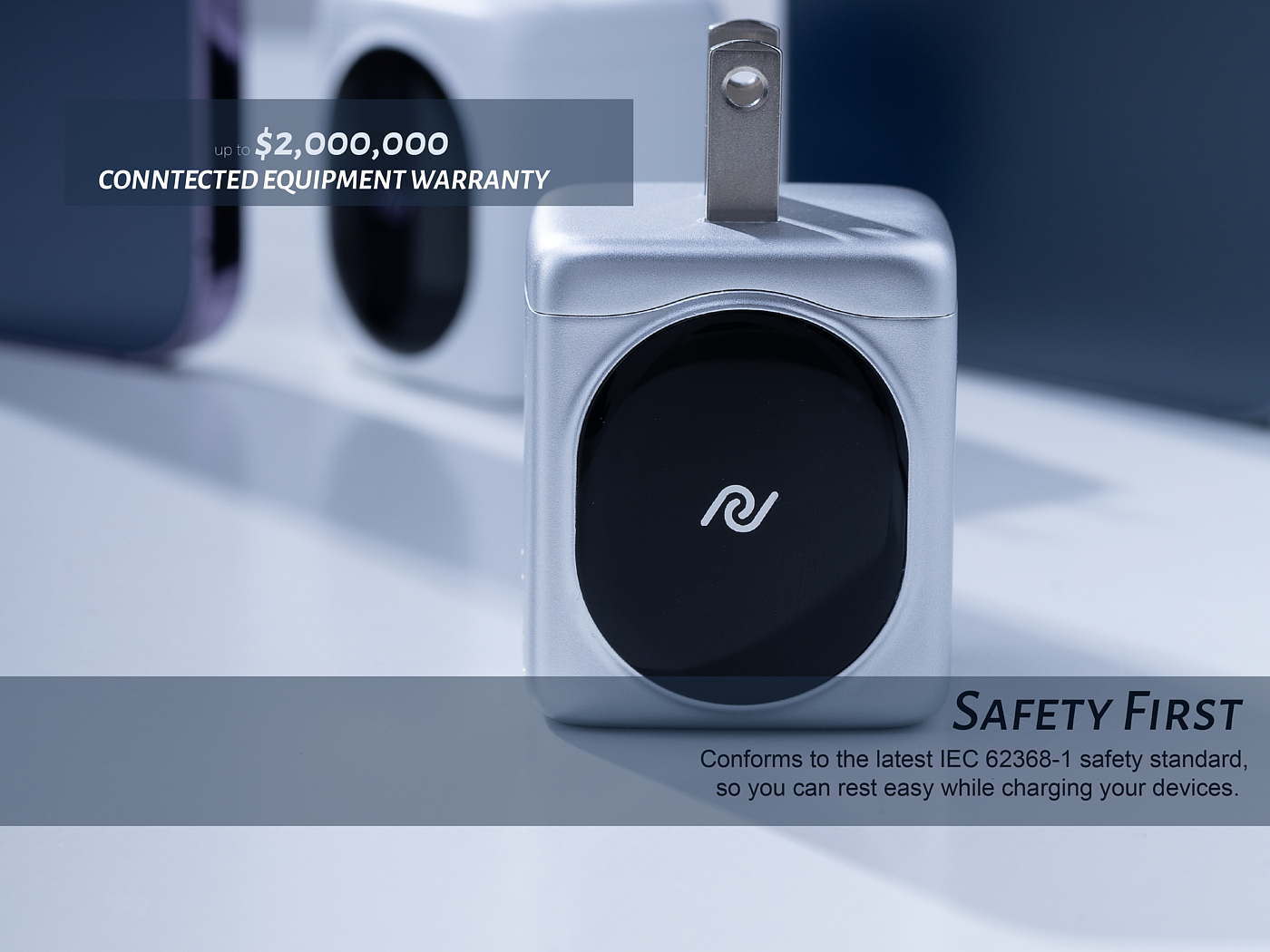 Charger，Fast charging，Electronic equipment，product design，Rococo，