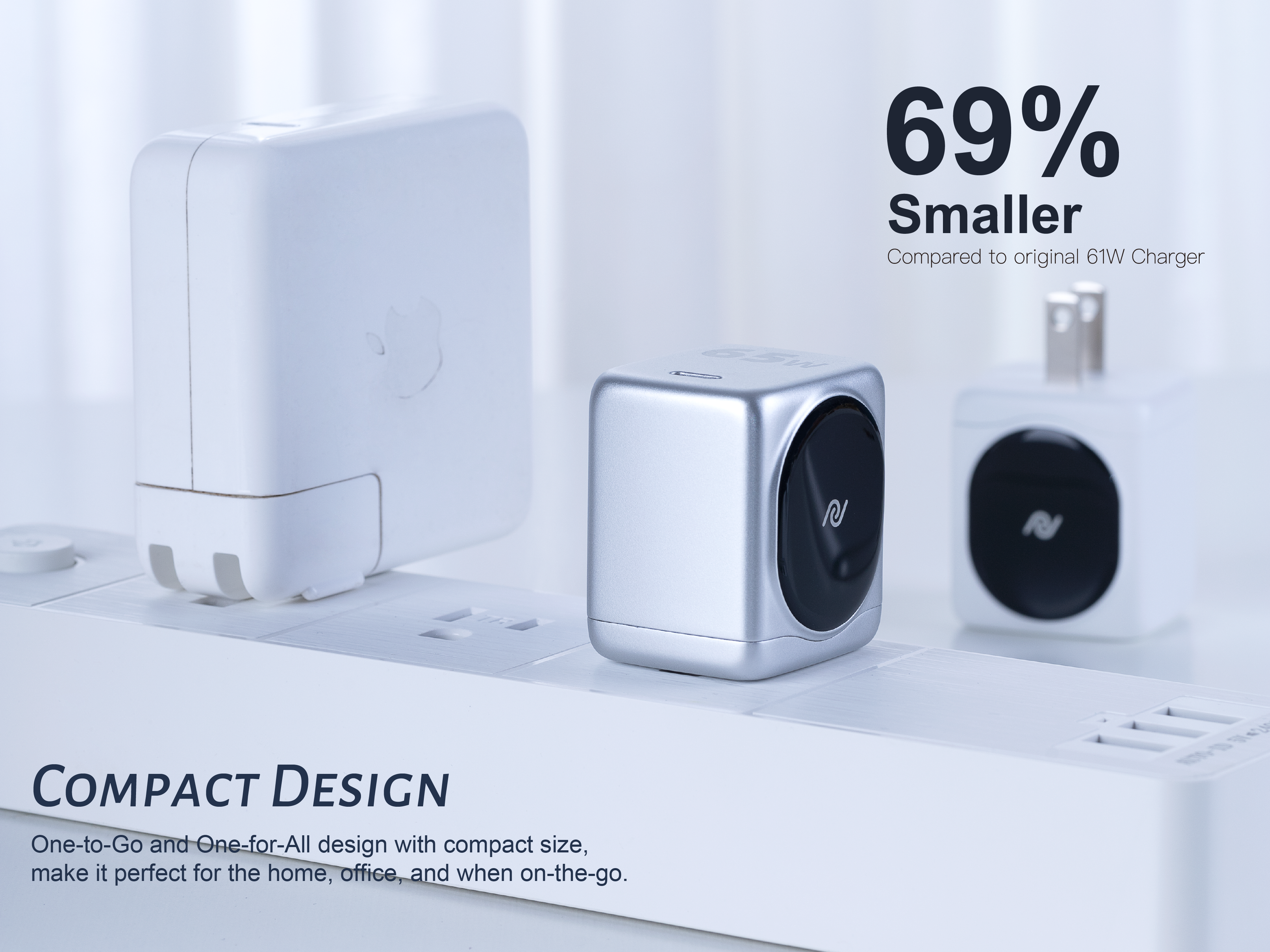 Charger，Fast charging，Electronic equipment，product design，Rococo，