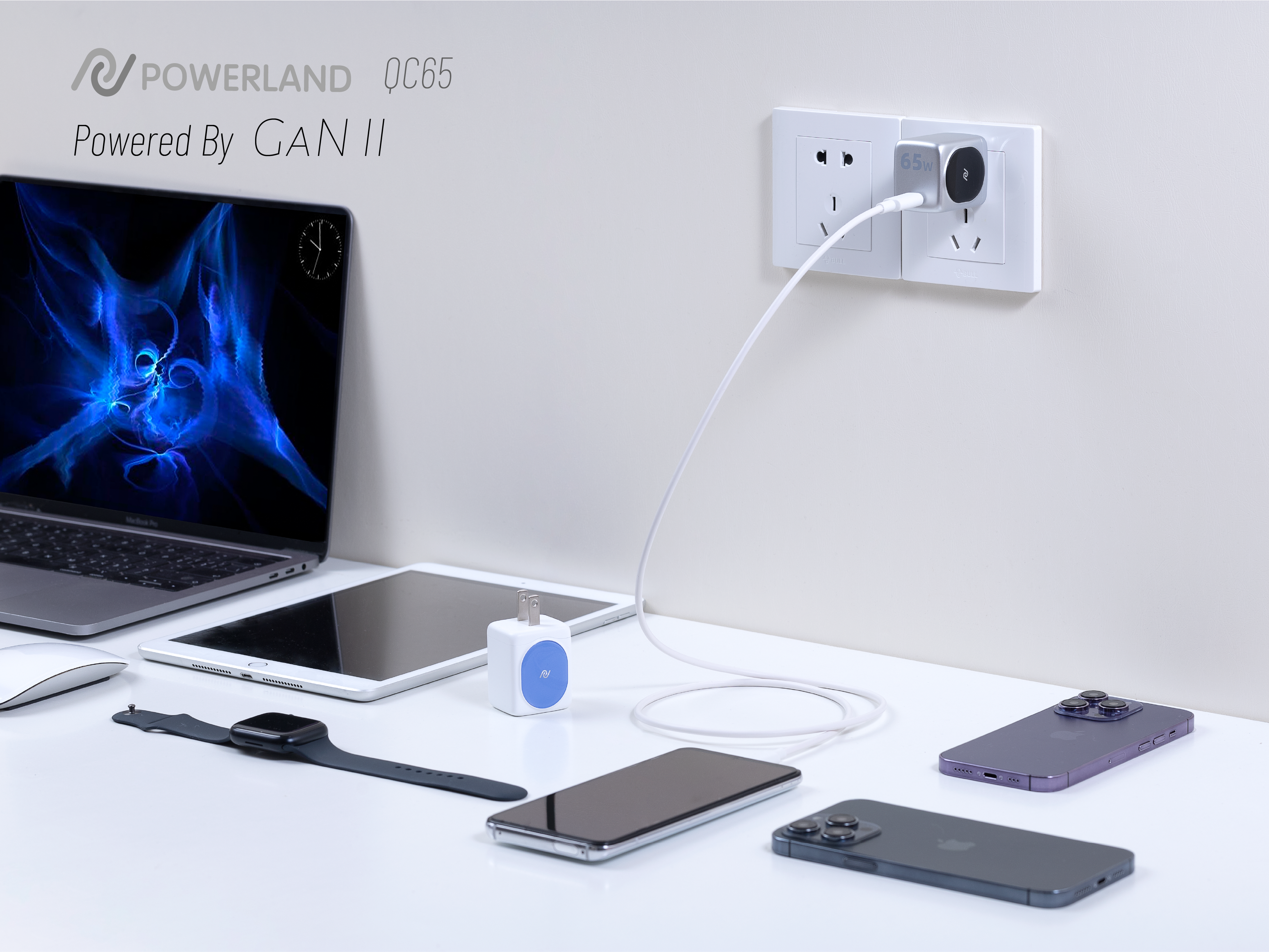 Charger，Fast charging，Electronic equipment，product design，Rococo，