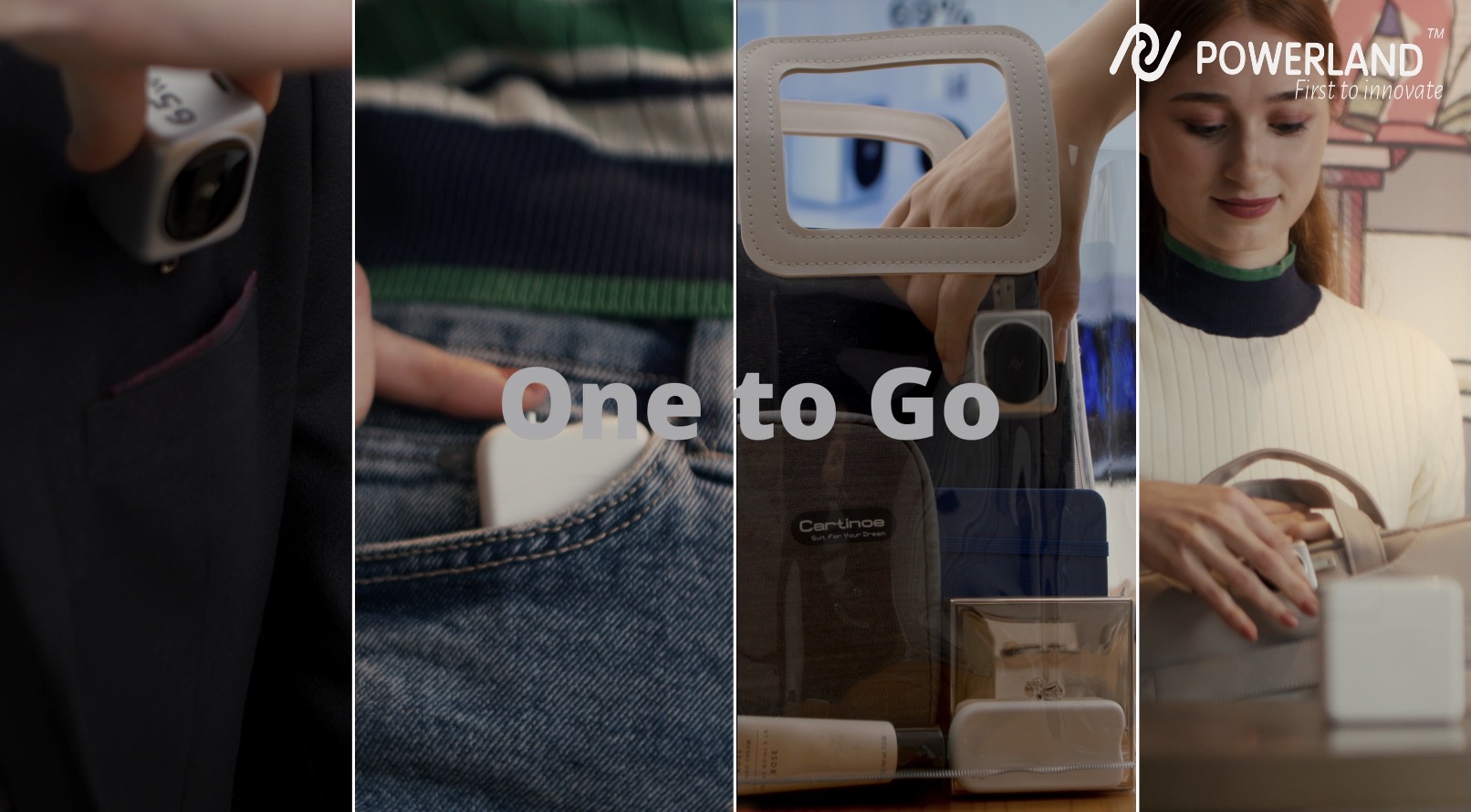 Charger，Fast charging，Electronic equipment，product design，Rococo，