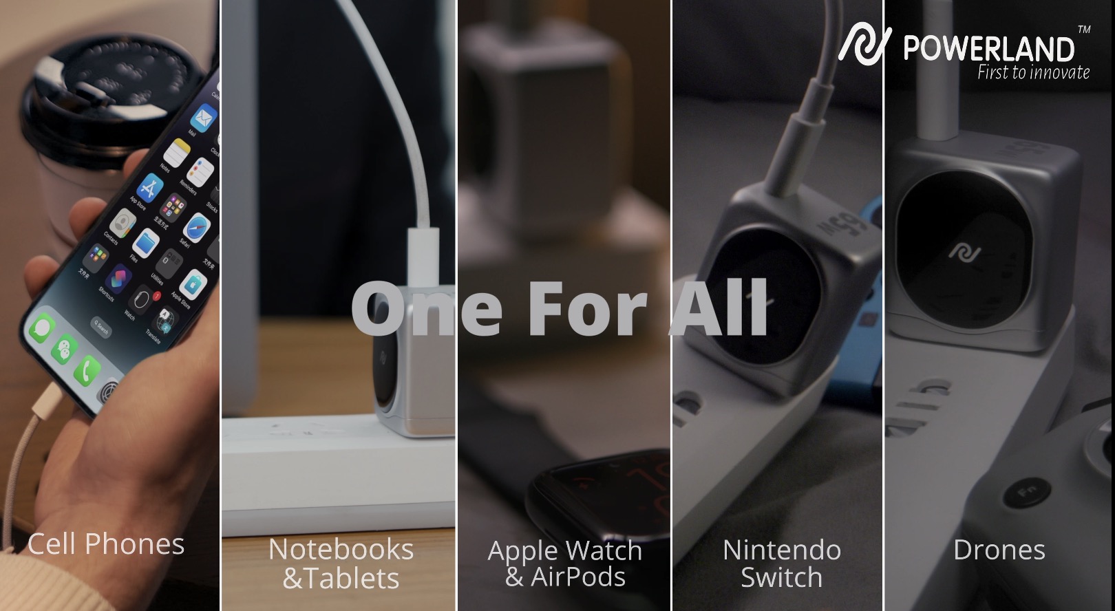 Charger，Fast charging，Electronic equipment，product design，Rococo，