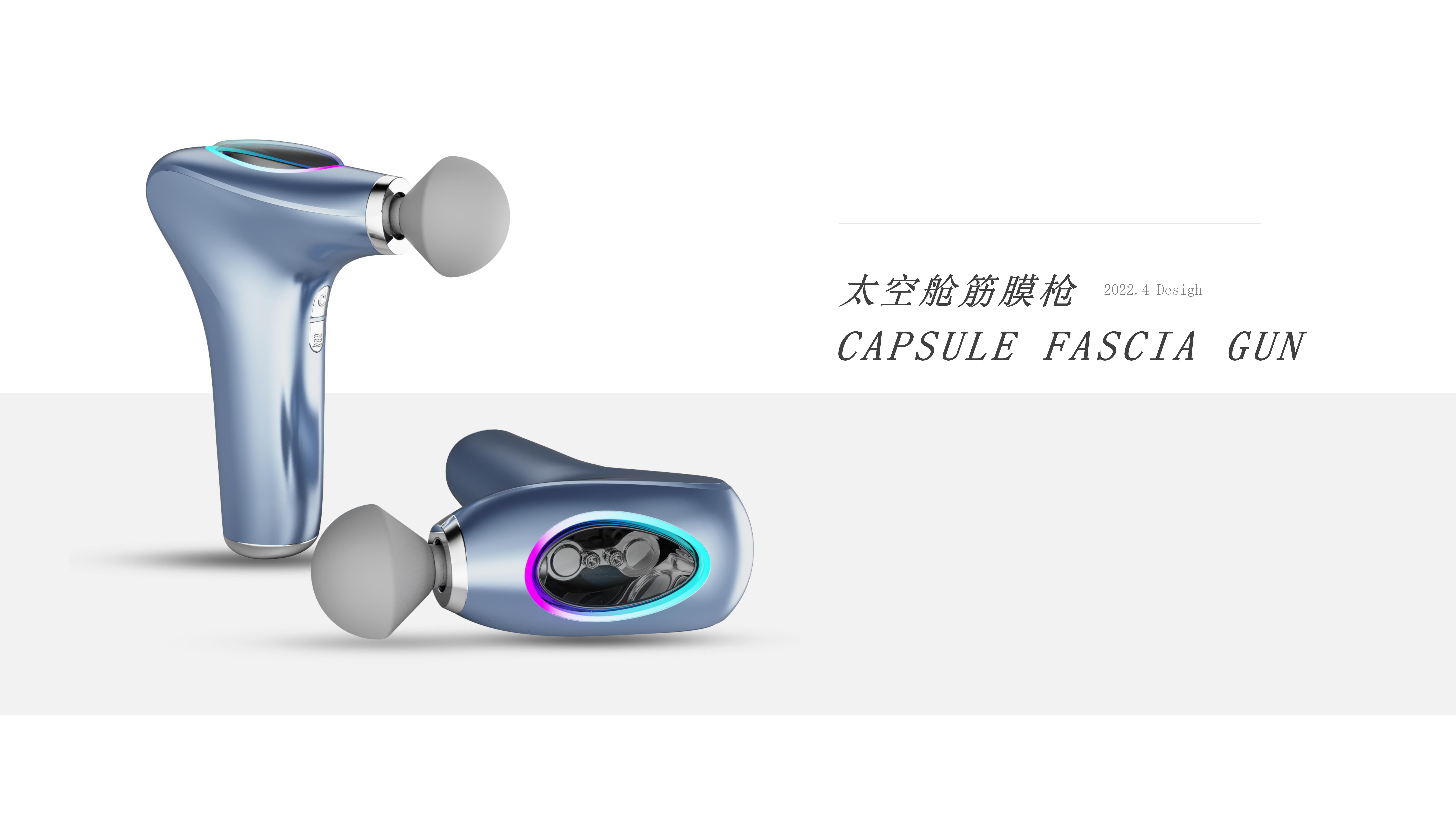 Portfolio, Sports Fitness Equipment，