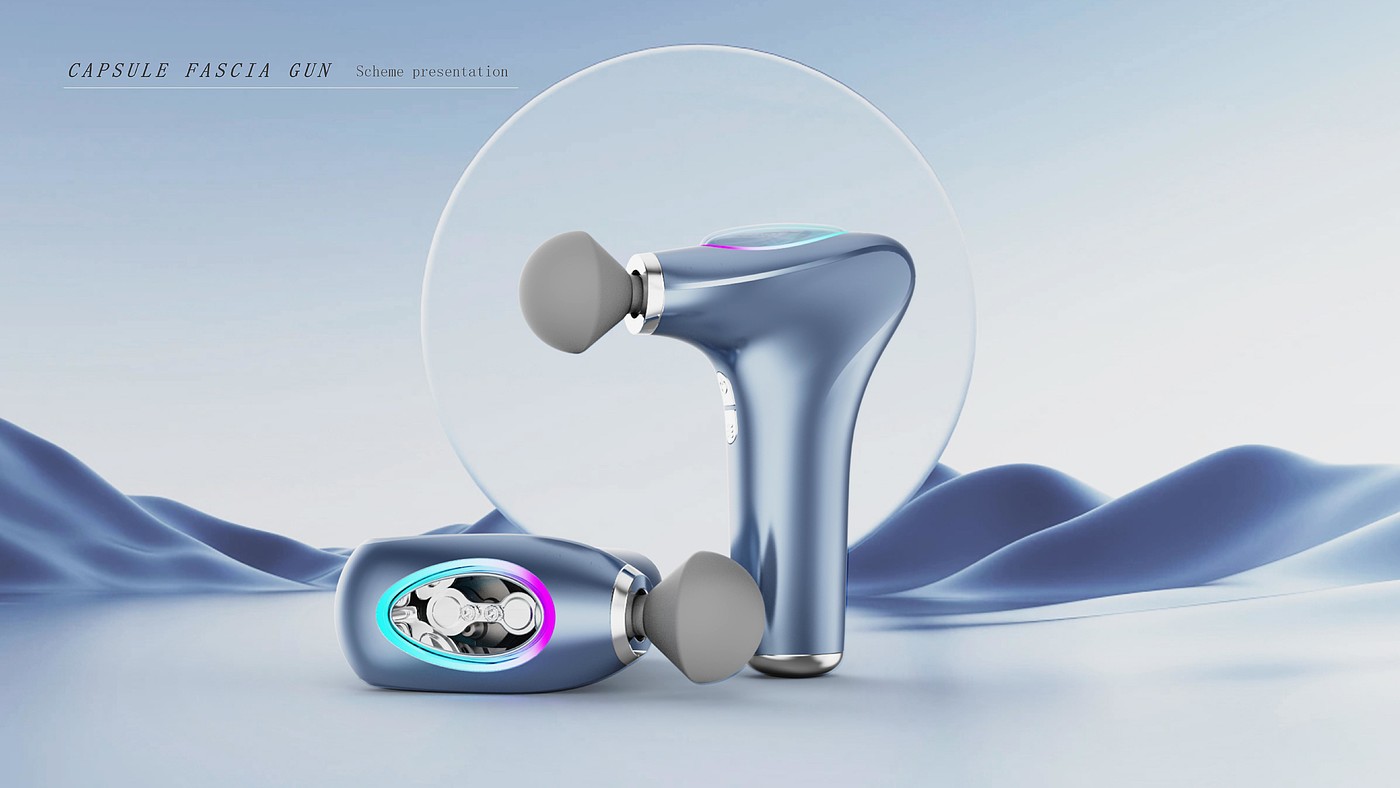 Portfolio, Sports Fitness Equipment，