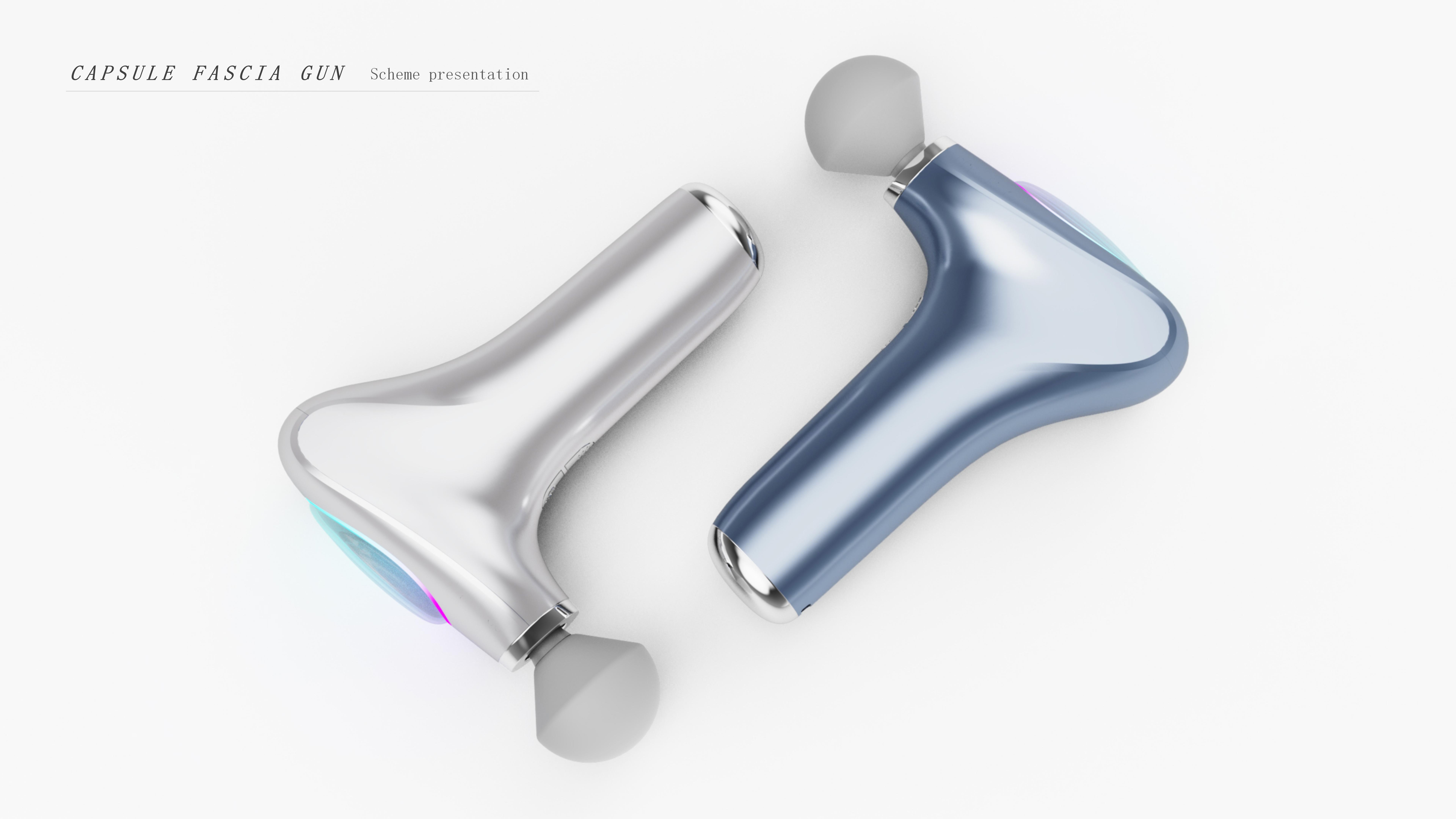 Portfolio, Sports Fitness Equipment，