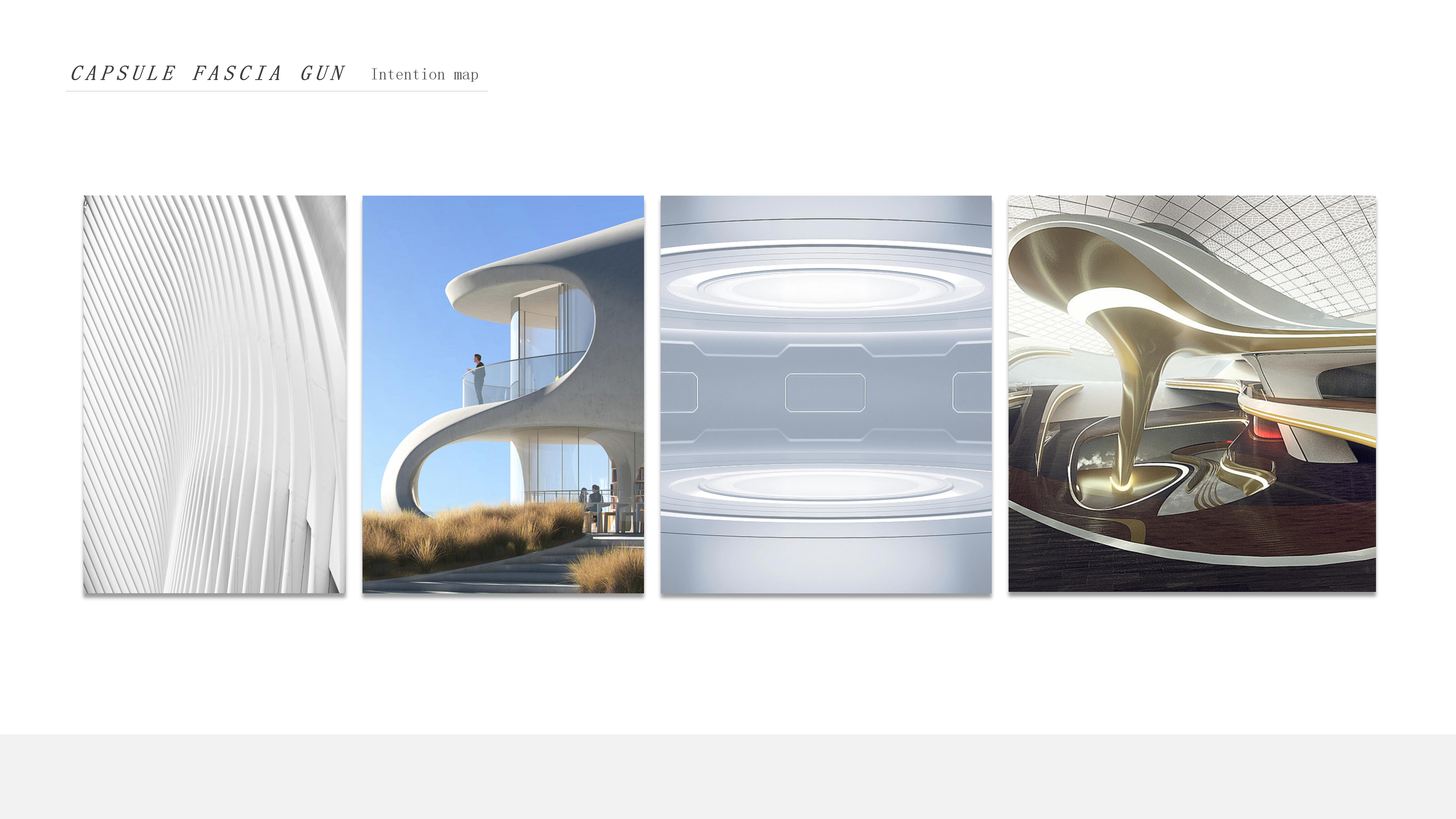 Portfolio, Sports Fitness Equipment，