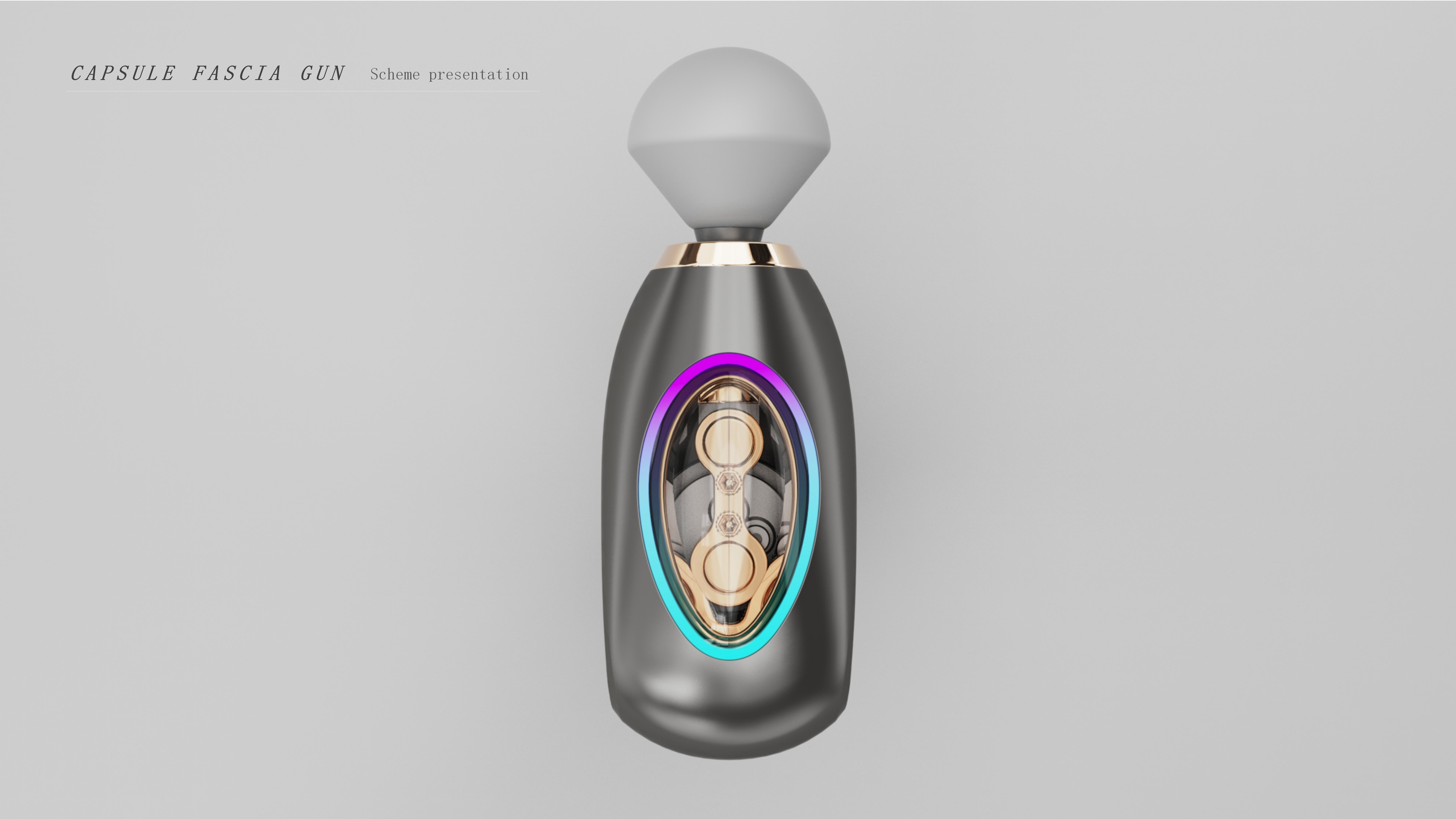 Portfolio, Sports Fitness Equipment，