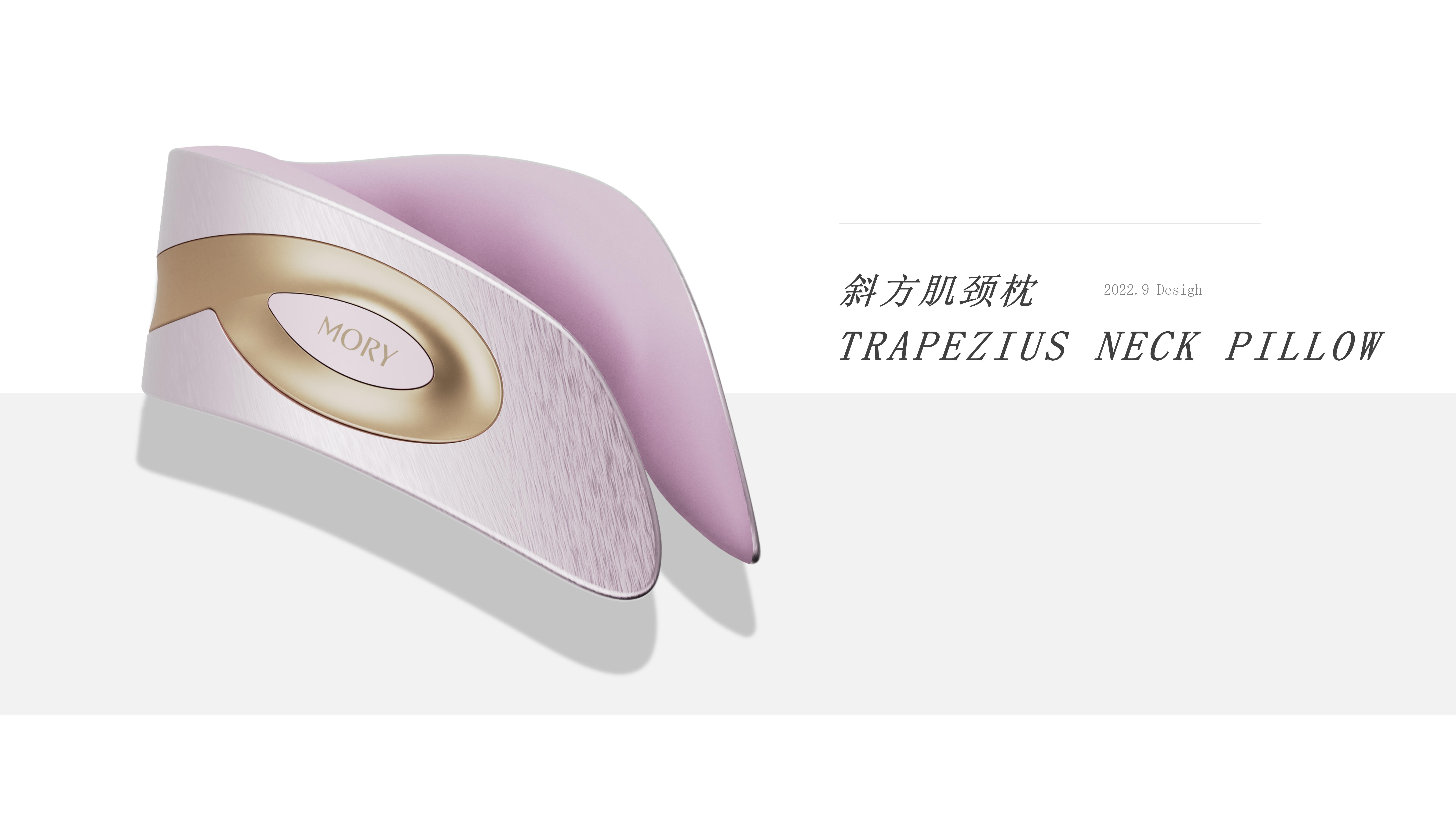 Portfolio, Sports Fitness Equipment，