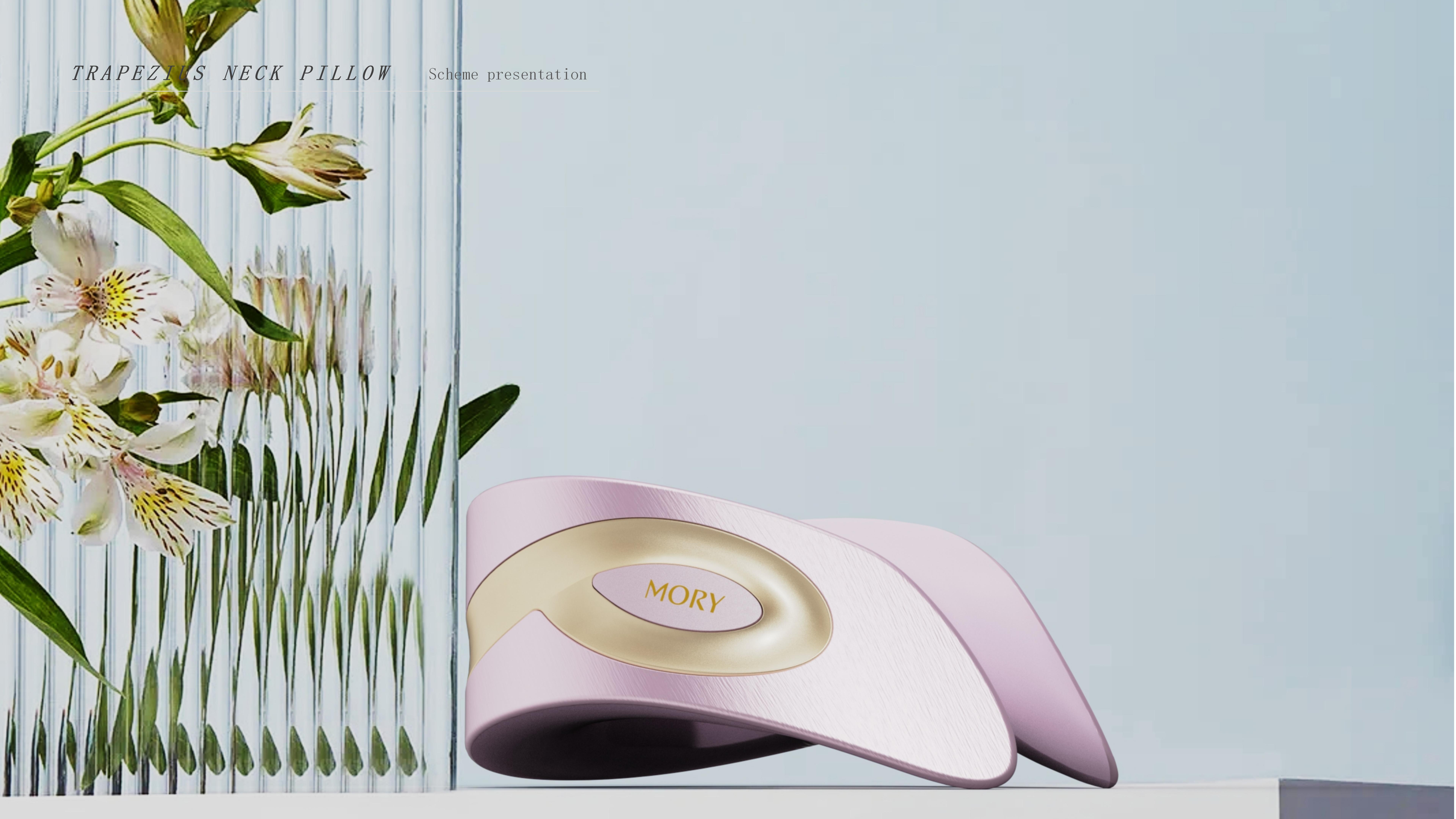 Portfolio, Sports Fitness Equipment，