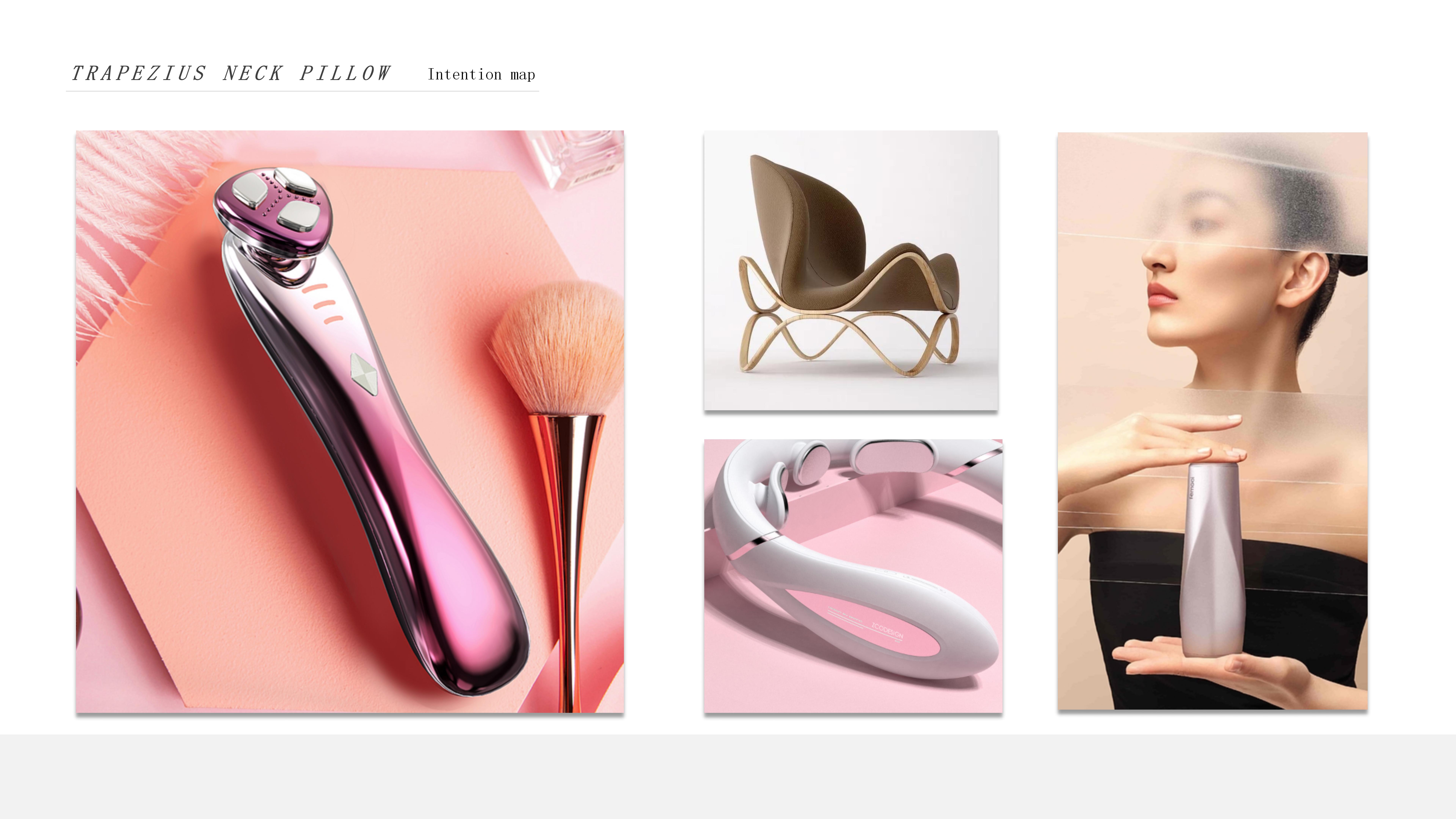 Portfolio, Sports Fitness Equipment，