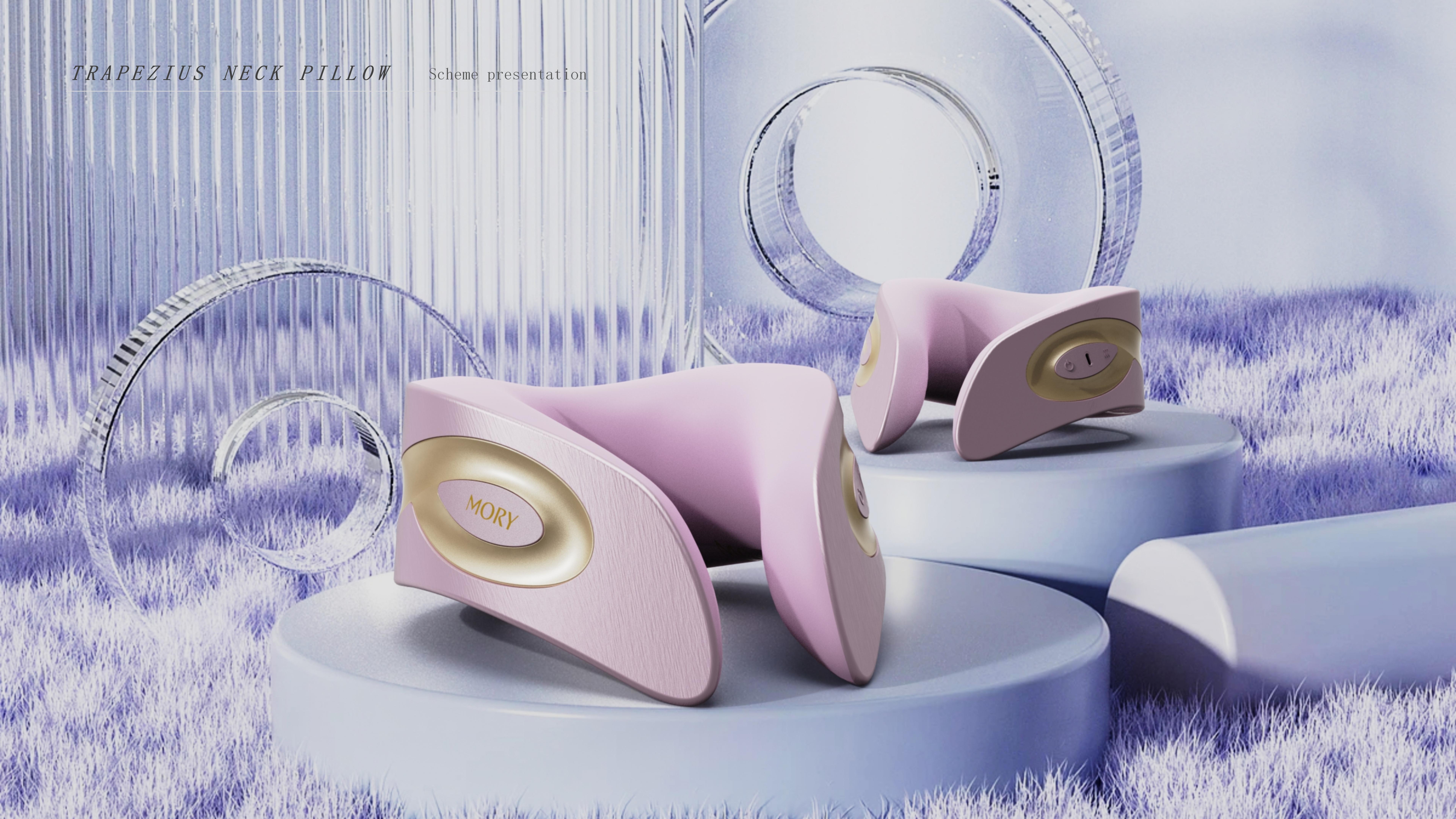 Portfolio, Sports Fitness Equipment，