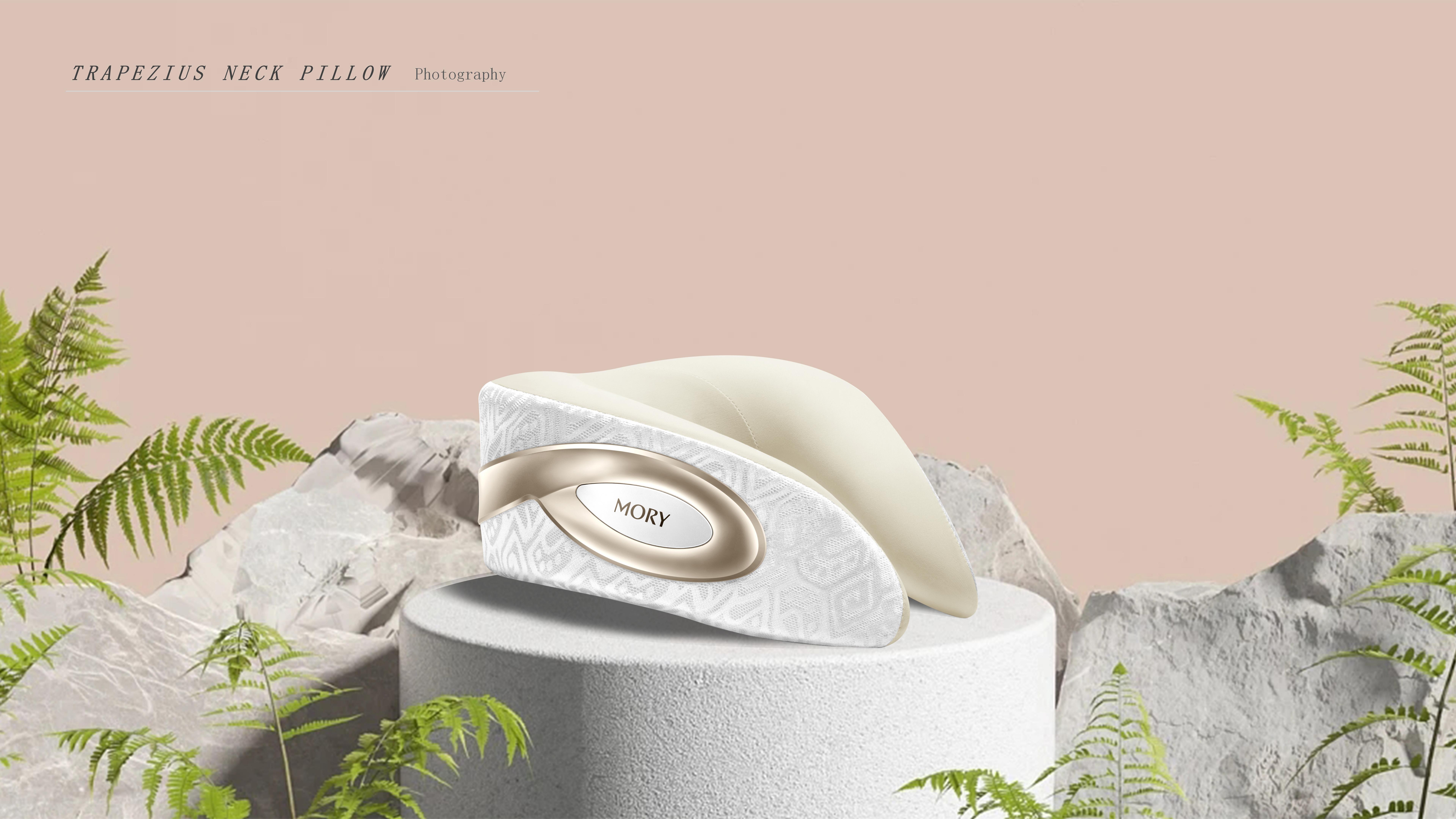 Portfolio, Sports Fitness Equipment，