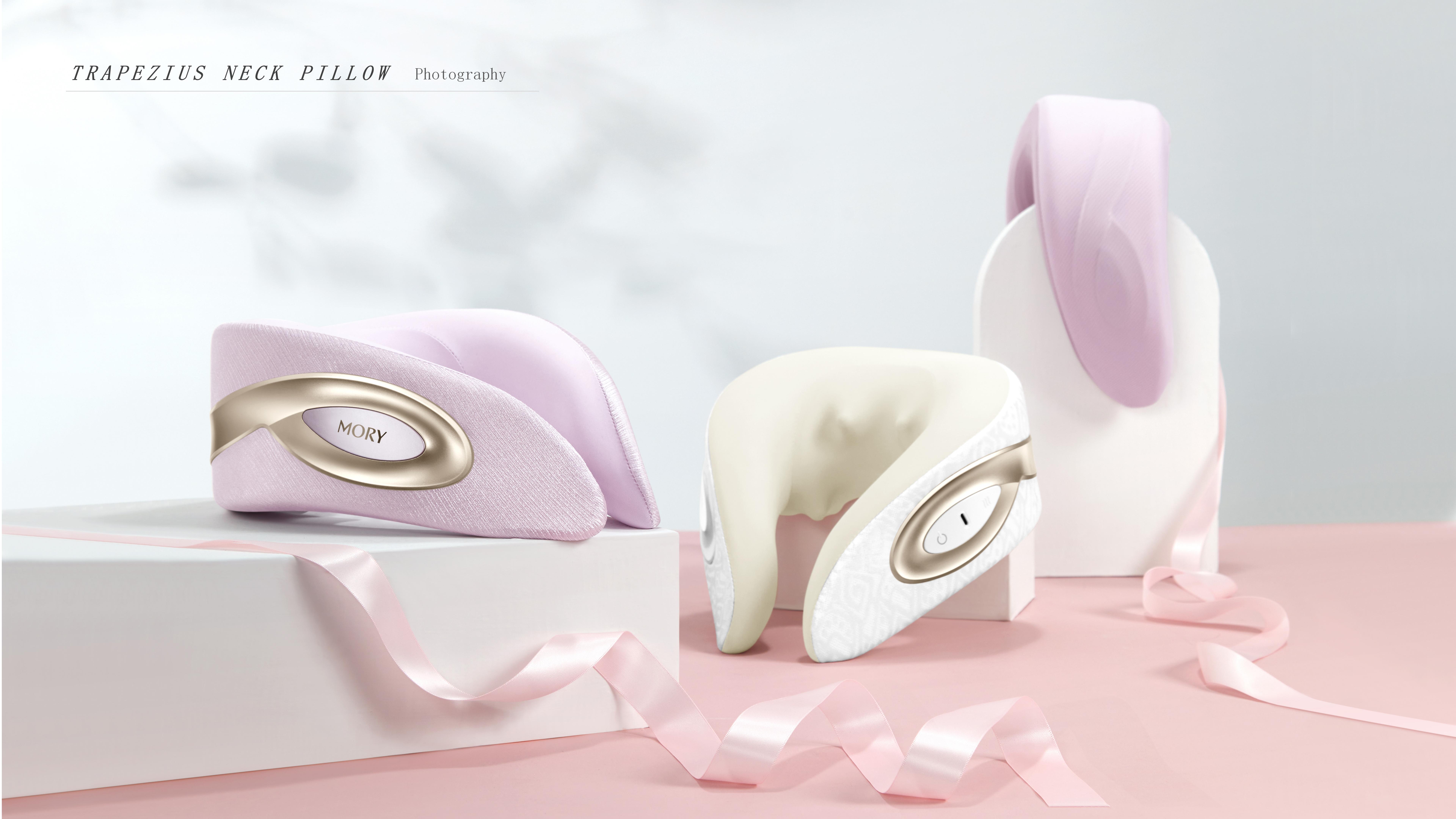 Portfolio, Sports Fitness Equipment，