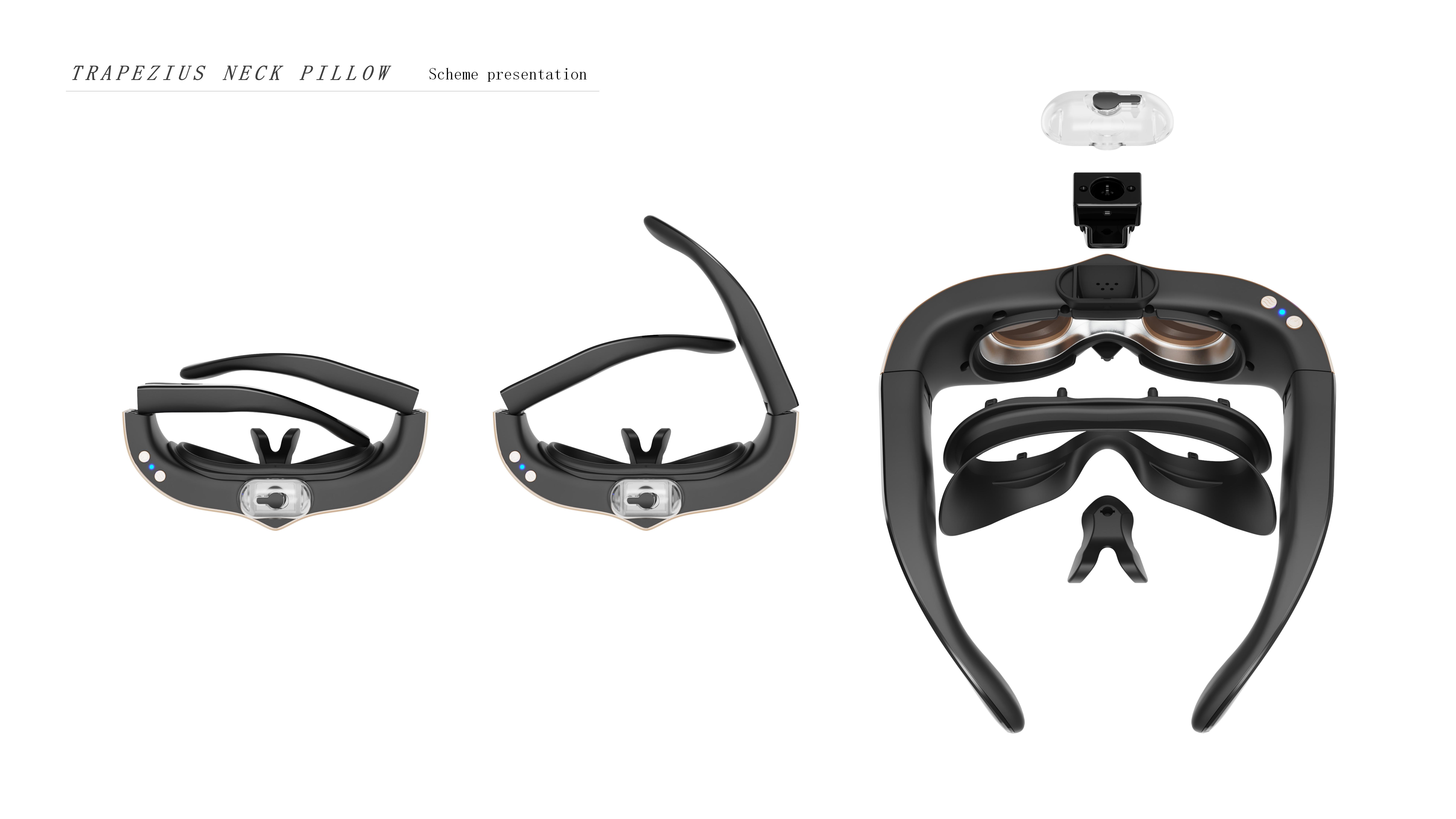 Portfolio, Sports Fitness Equipment，