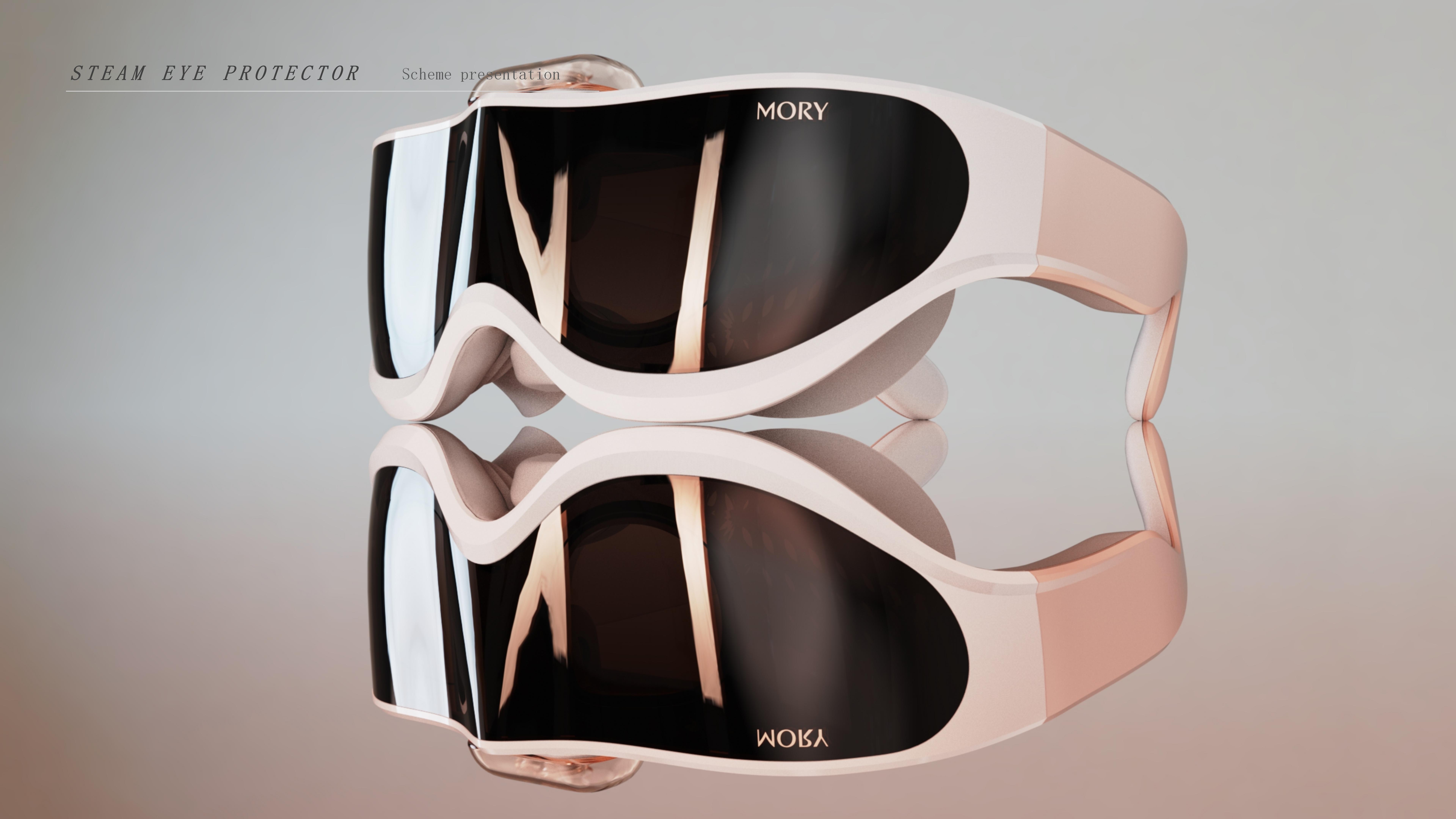 Portfolio, Sports Fitness Equipment，