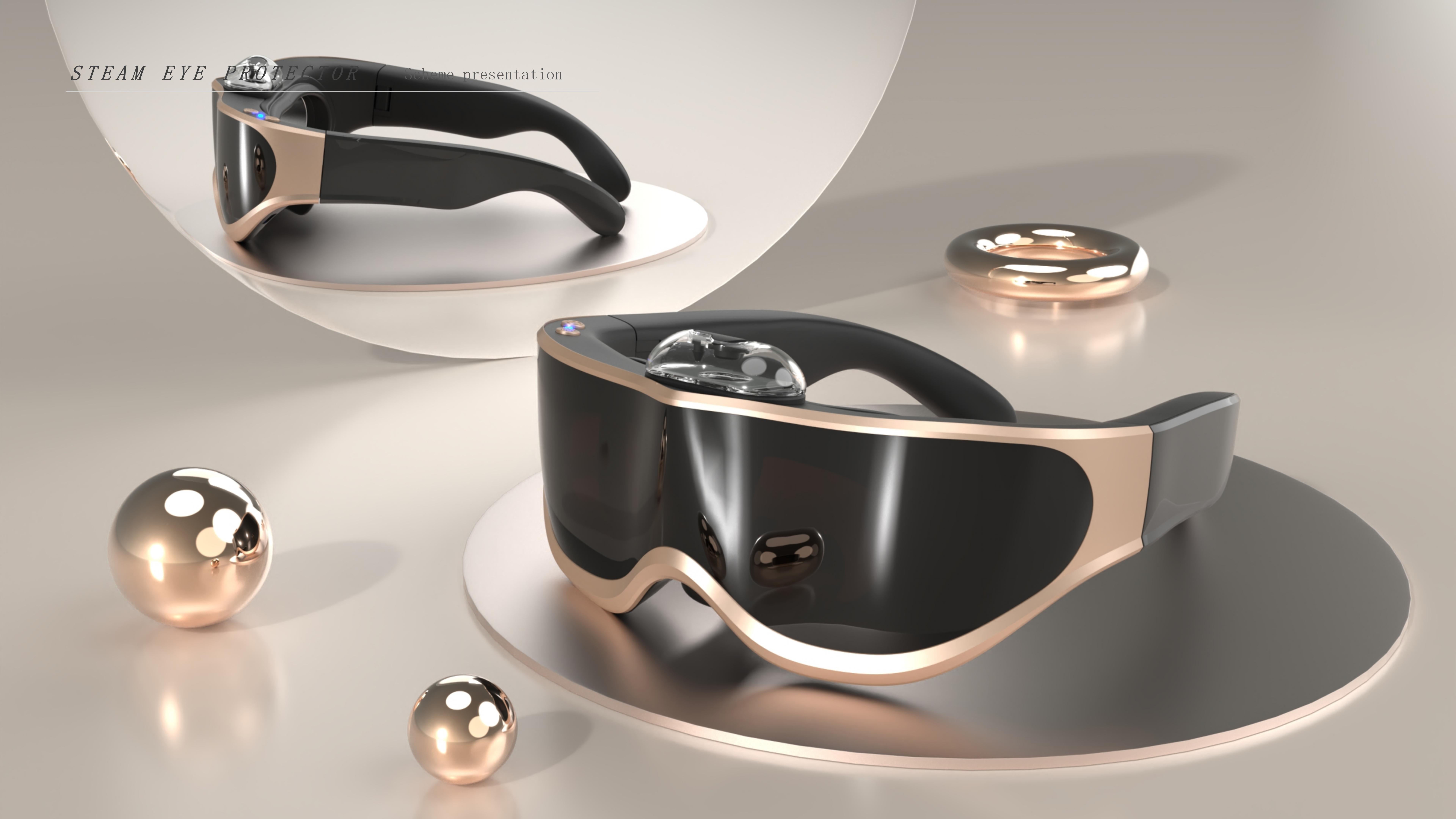 Portfolio, Sports Fitness Equipment，