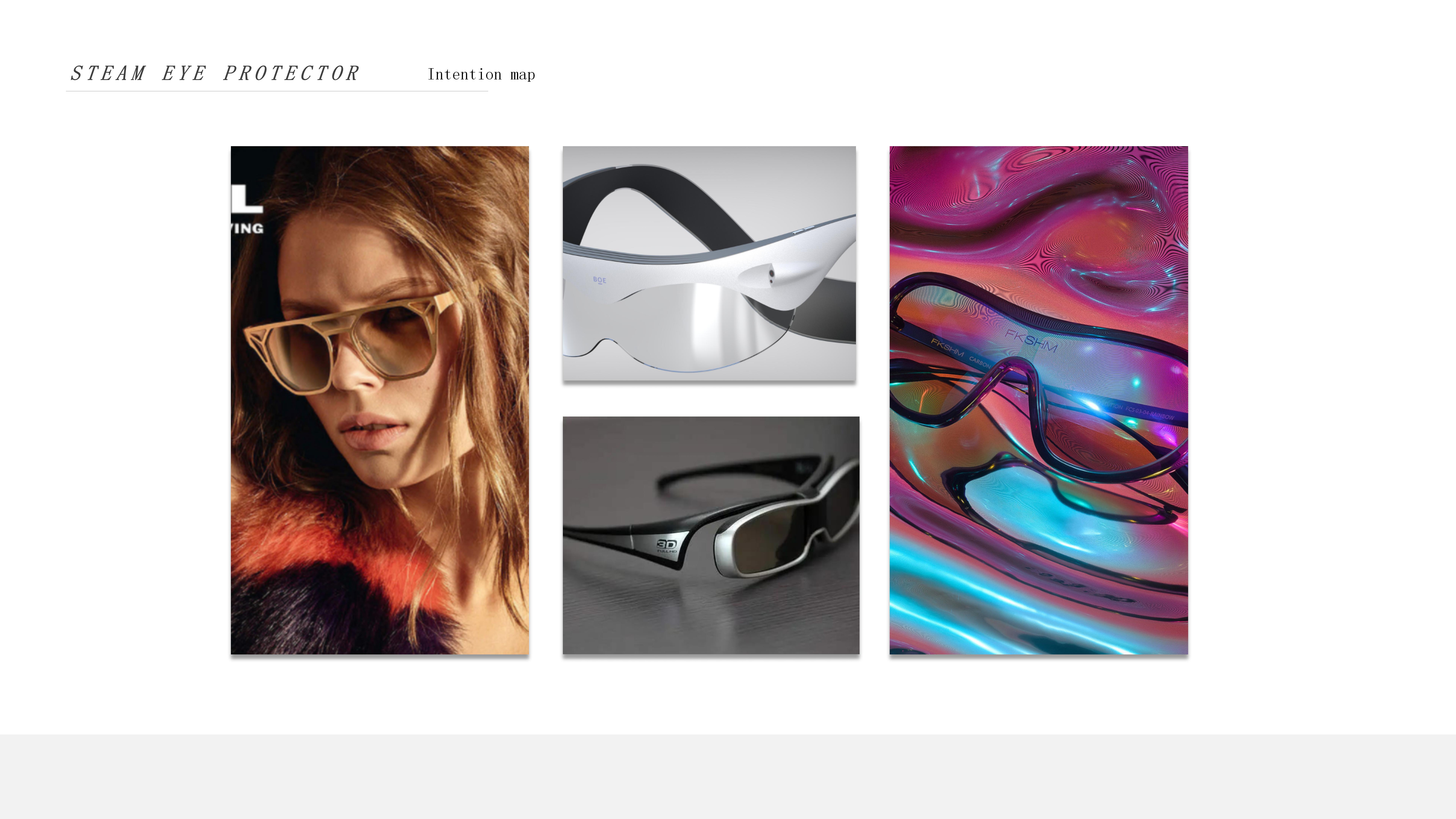 Portfolio, Sports Fitness Equipment，