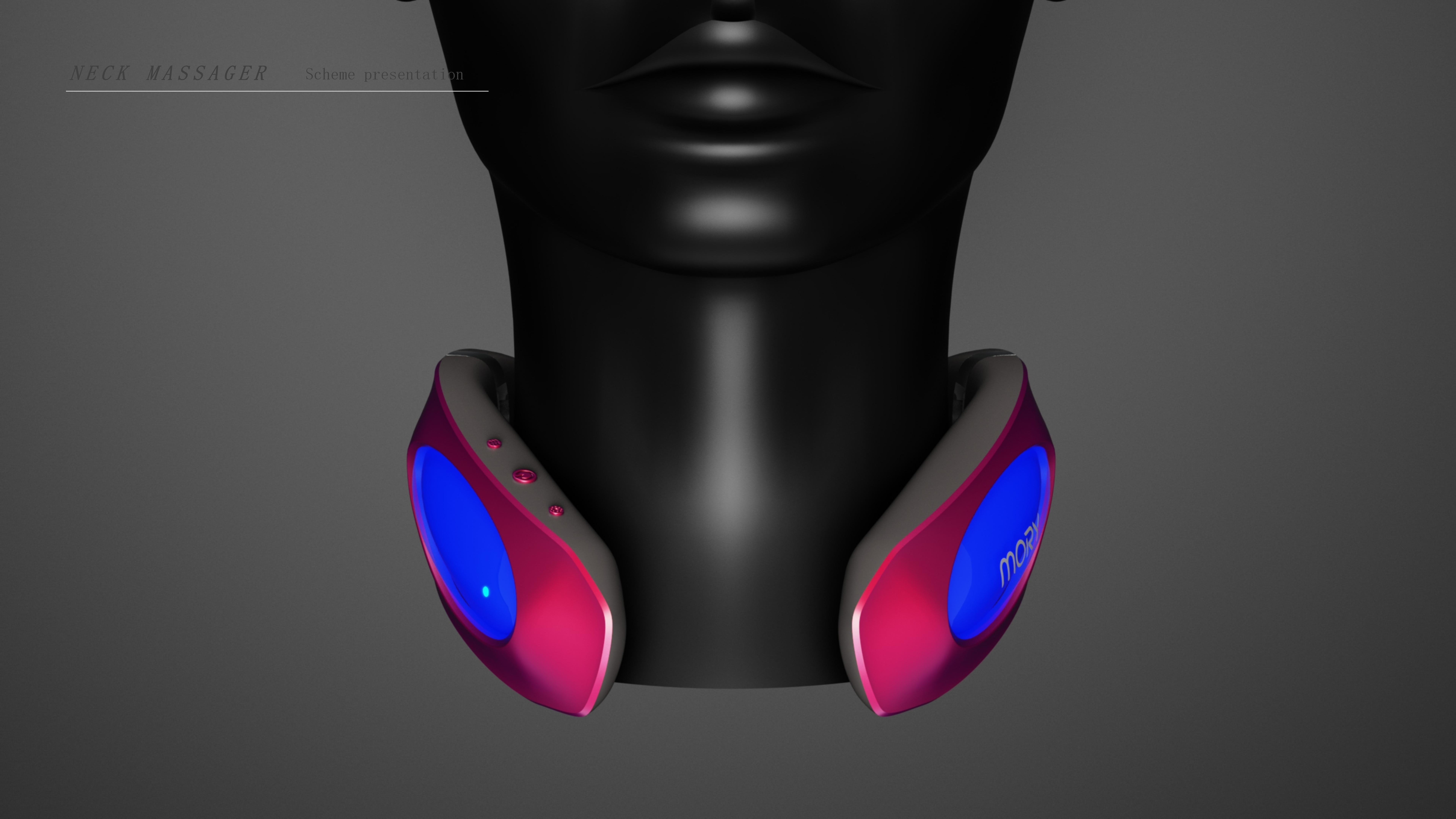 Portfolio, Sports Fitness Equipment，