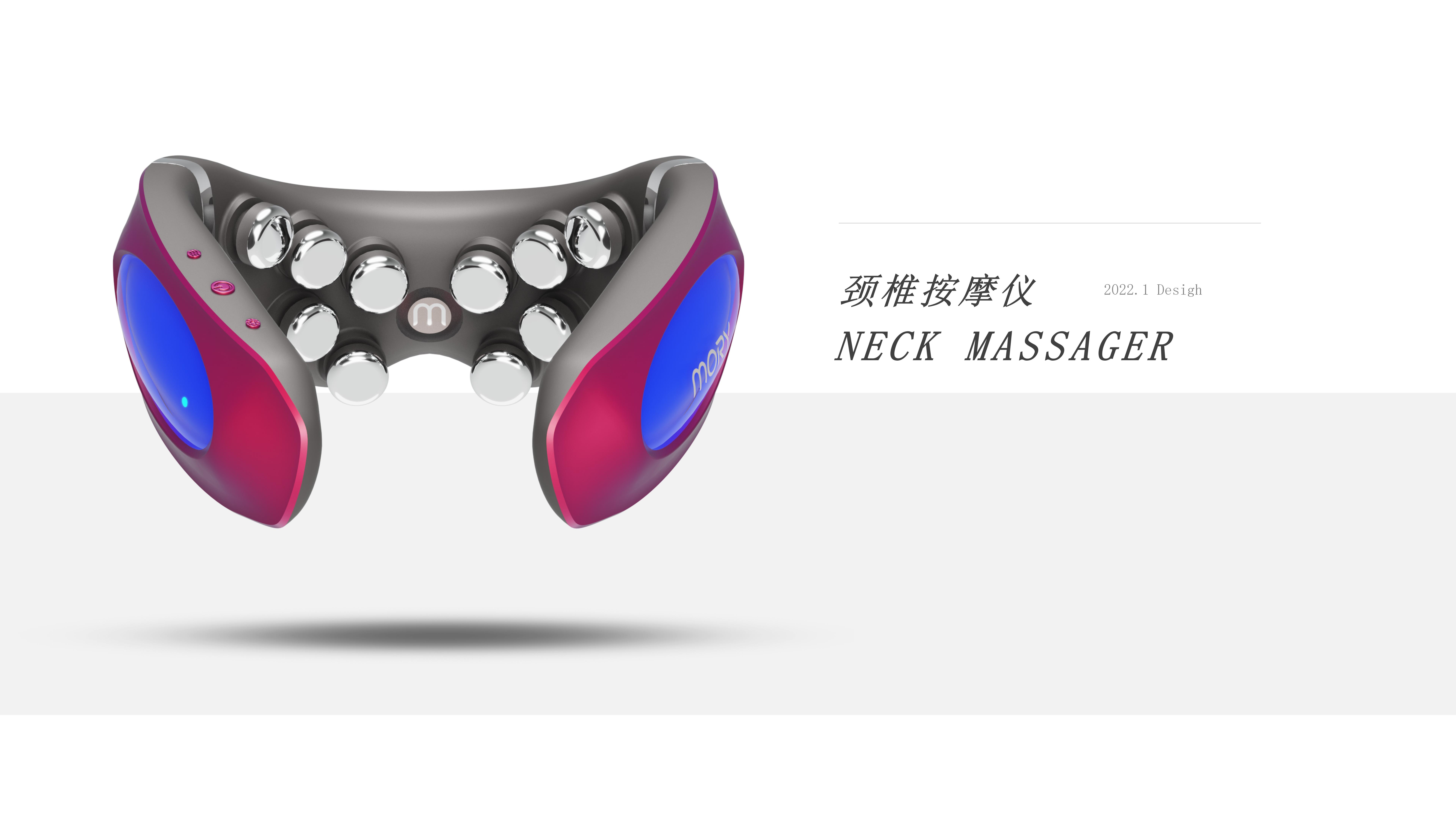 Portfolio, Sports Fitness Equipment，