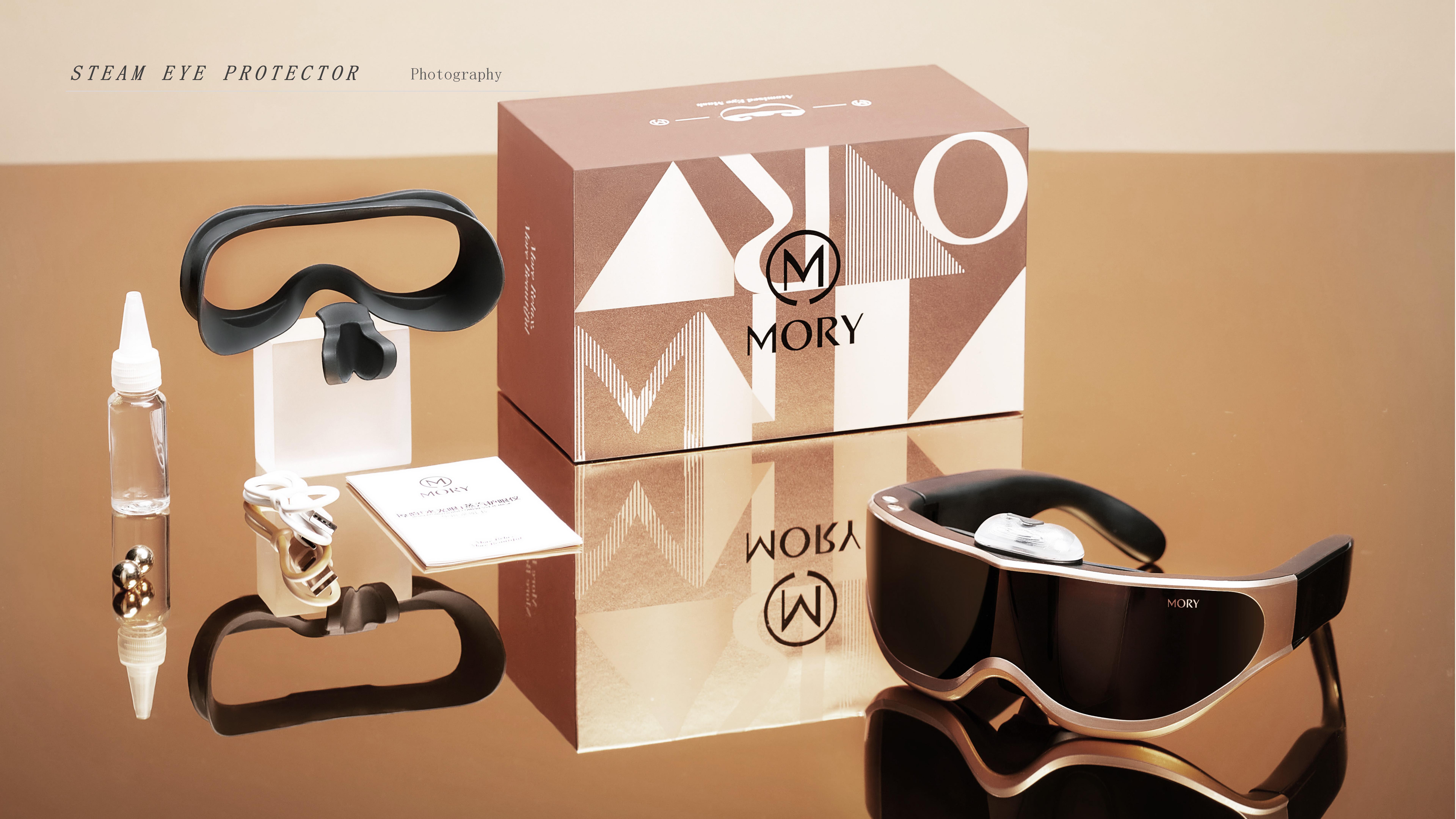 Portfolio, Sports Fitness Equipment，