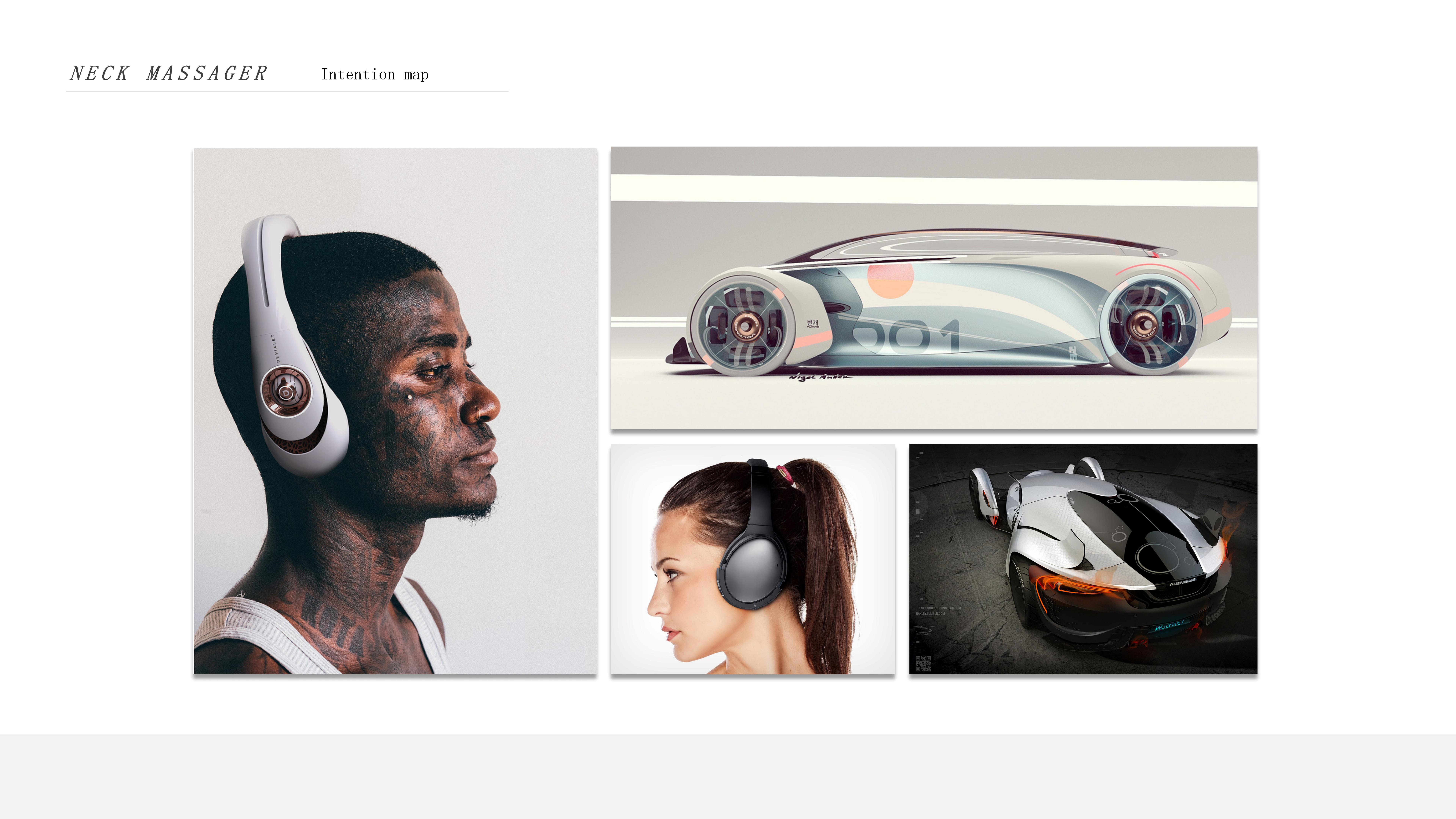 Portfolio, Sports Fitness Equipment，