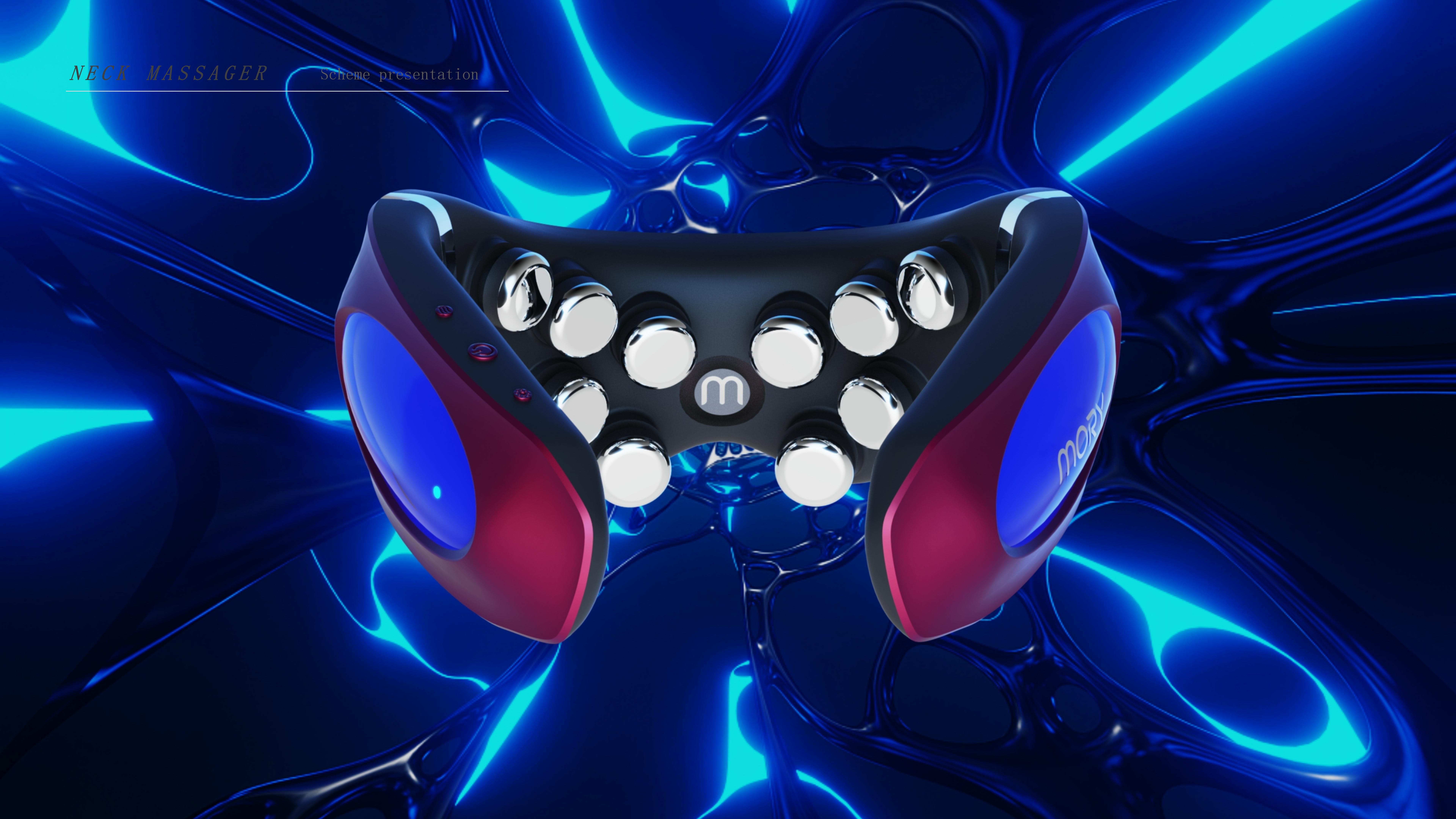 Portfolio, Sports Fitness Equipment，