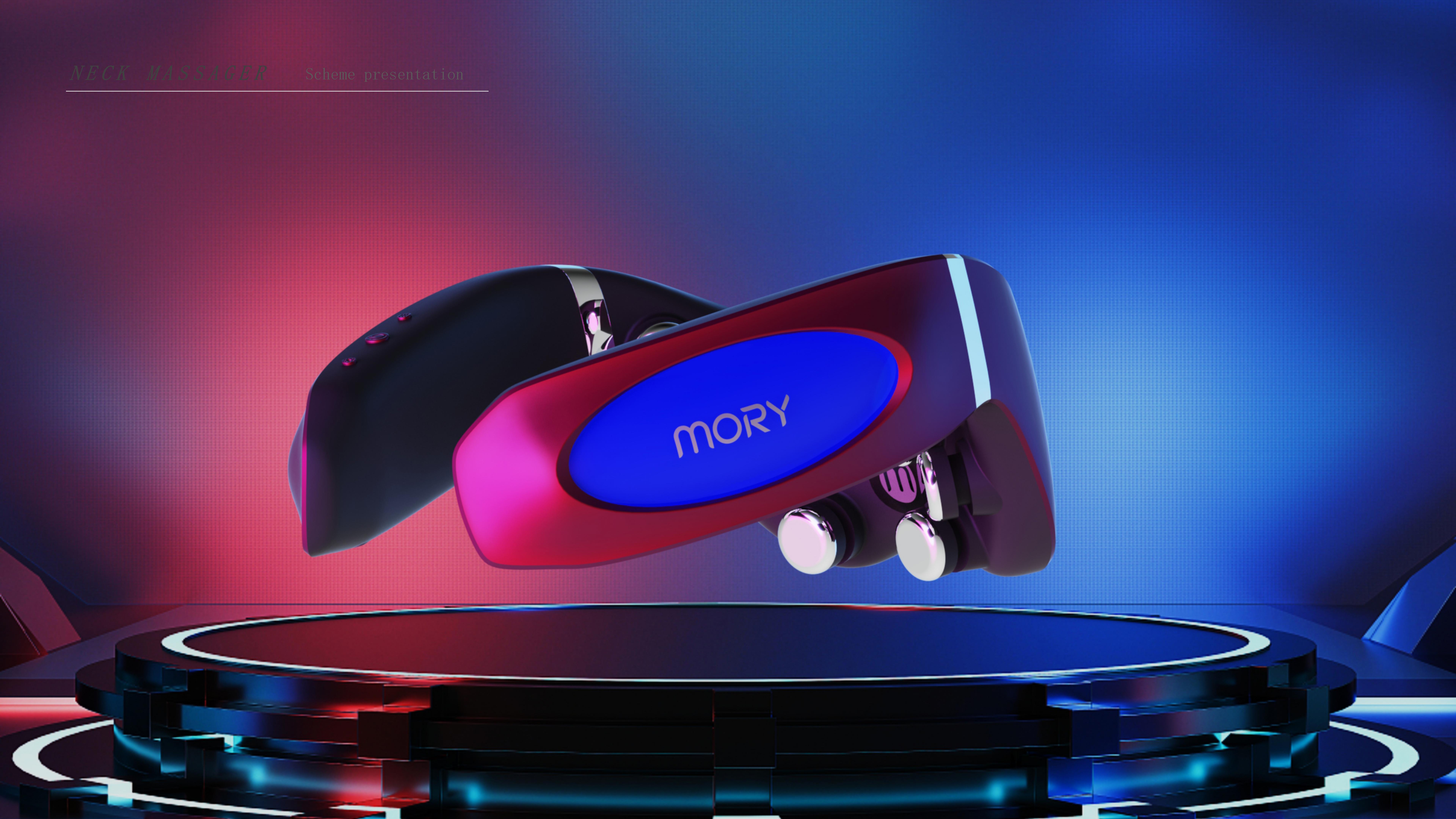 Portfolio, Sports Fitness Equipment，