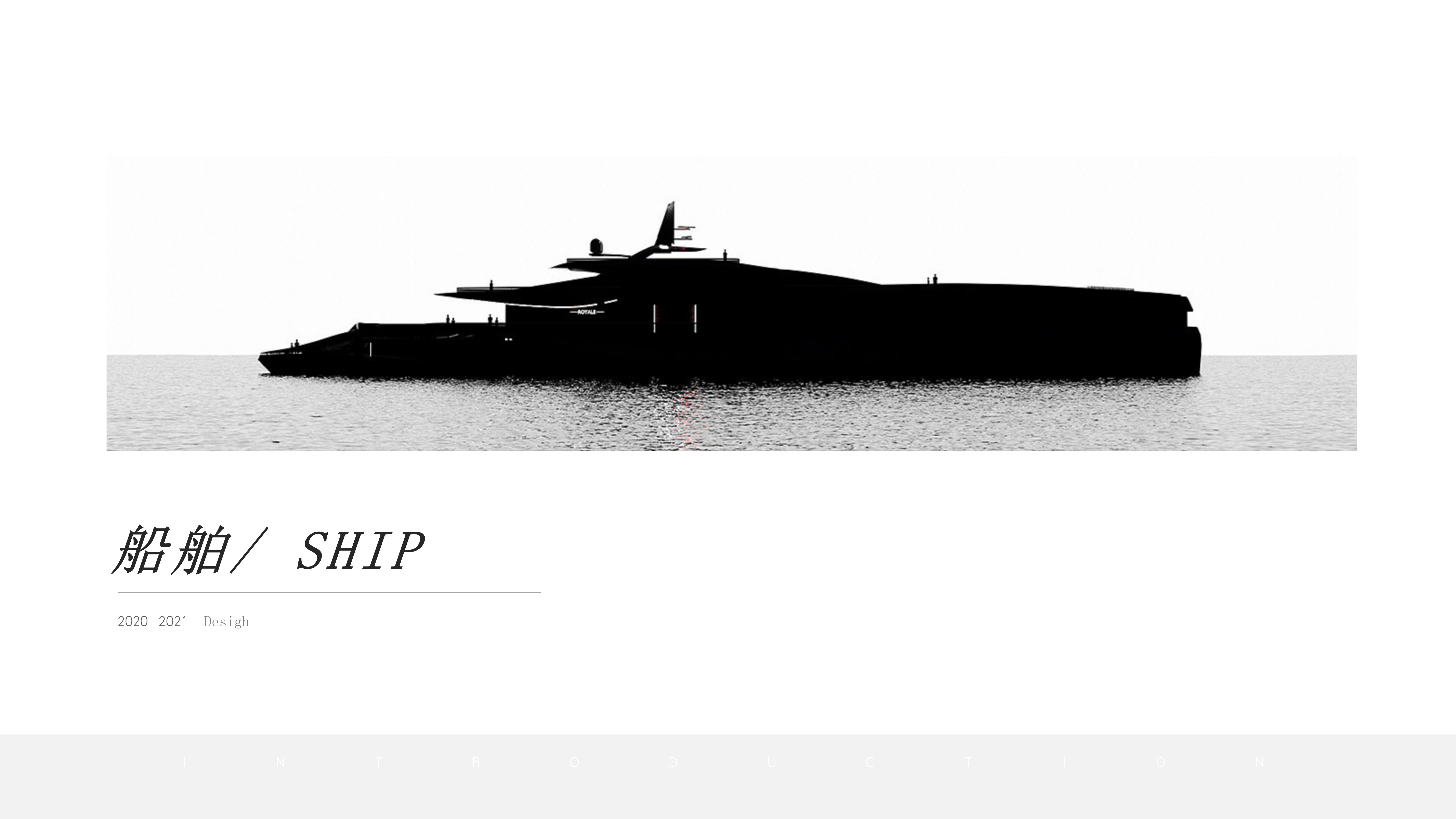 Portfolio, Sports Fitness Equipment，